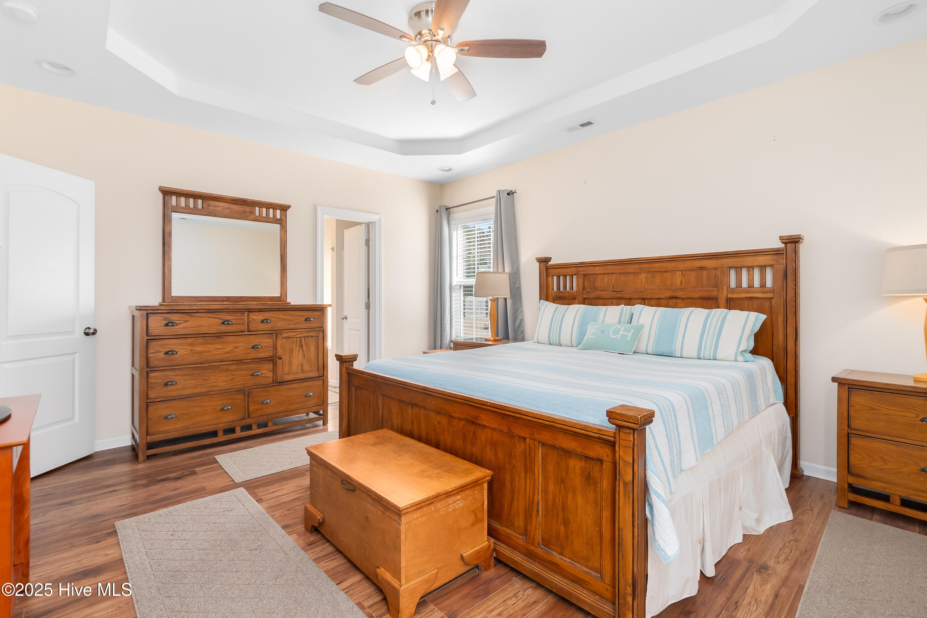 123 Laurel Woods Boulevard Property Photo 25