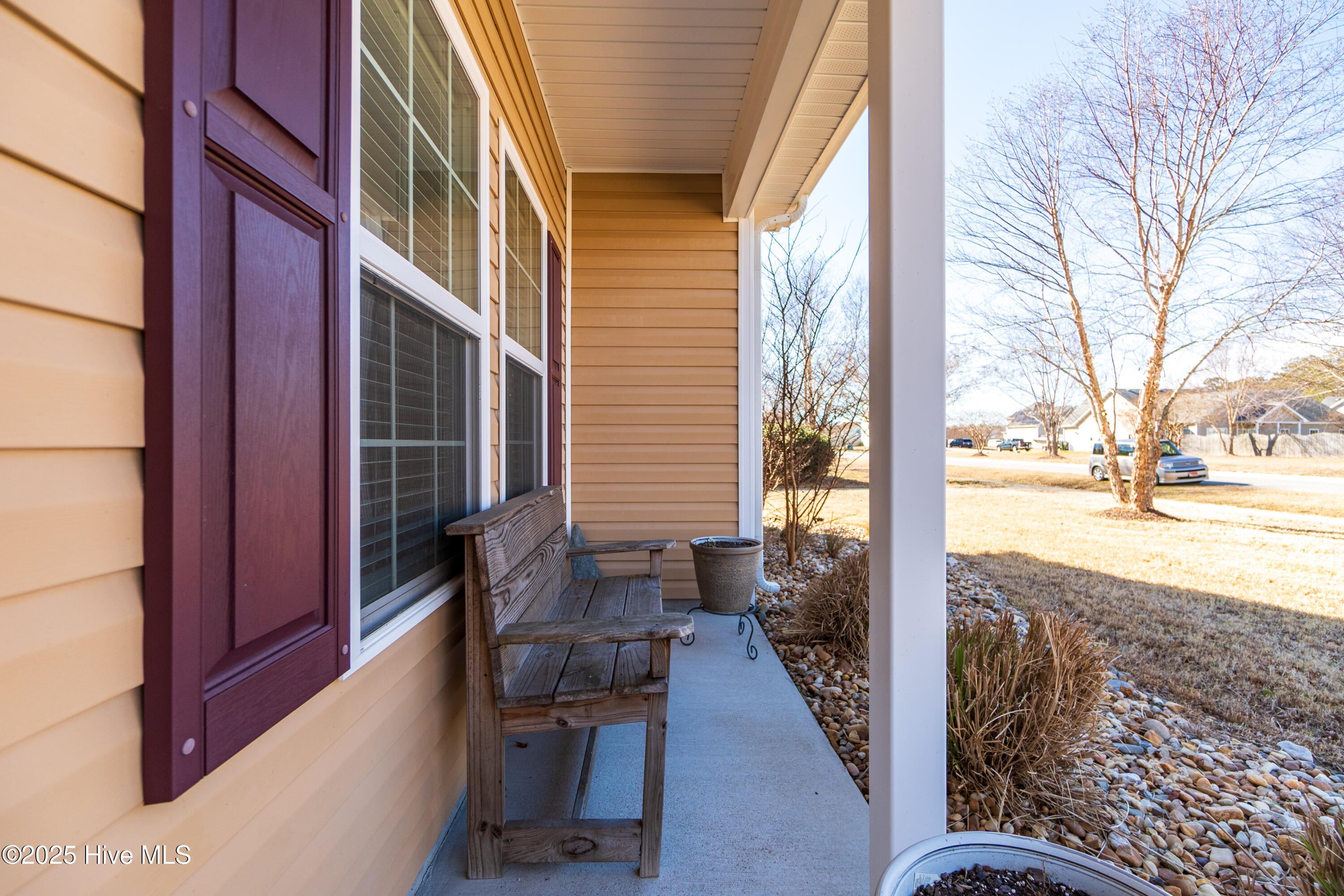 123 Laurel Woods Boulevard Property Photo 36
