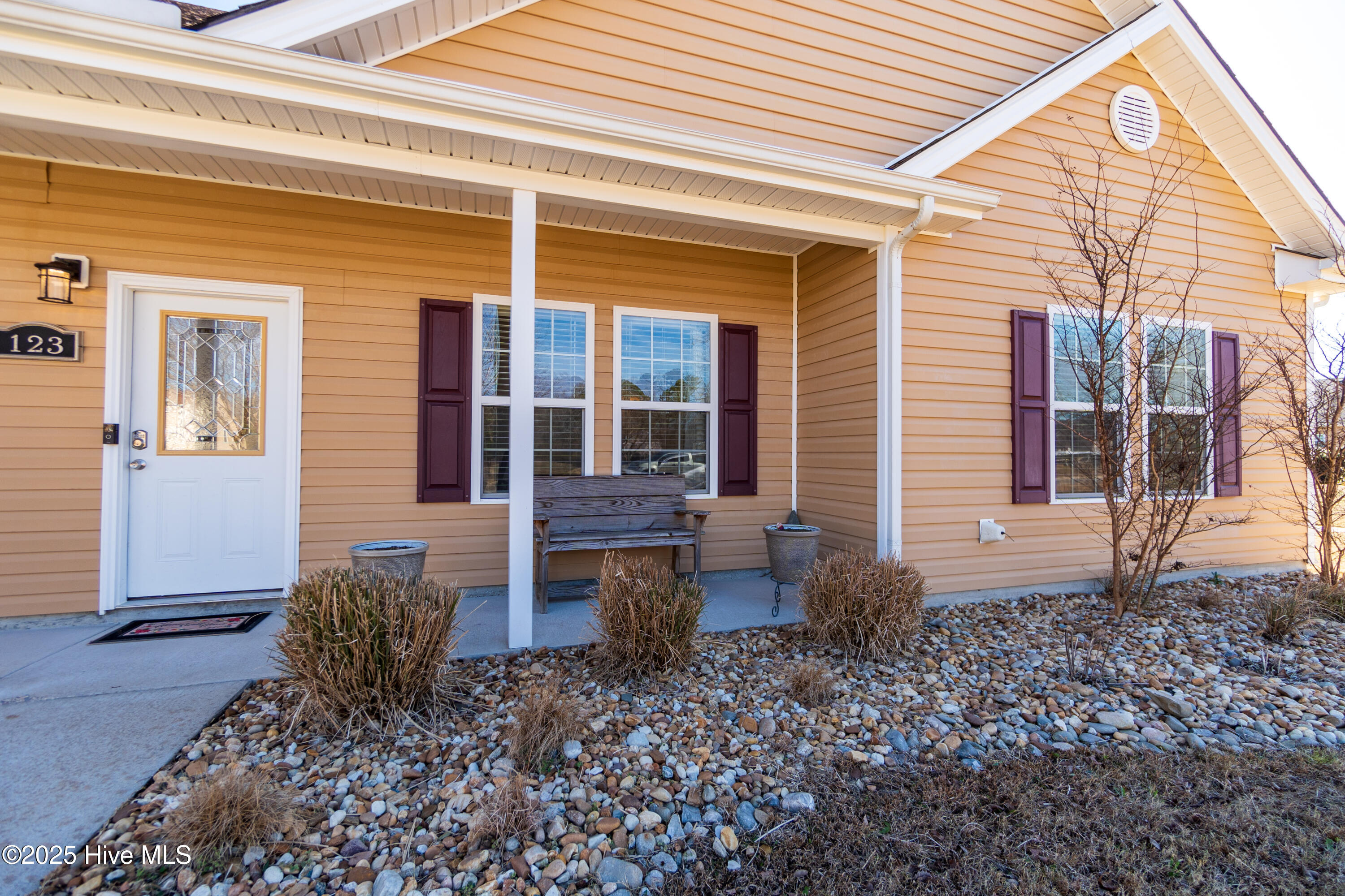 123 Laurel Woods Boulevard Property Photo 37