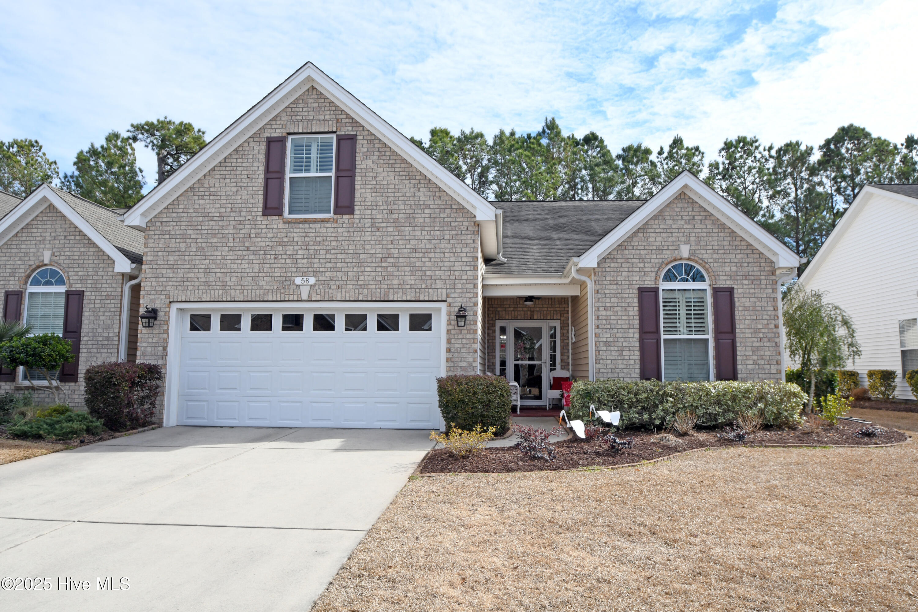 58 Field Planters Circle Property Photo 1
