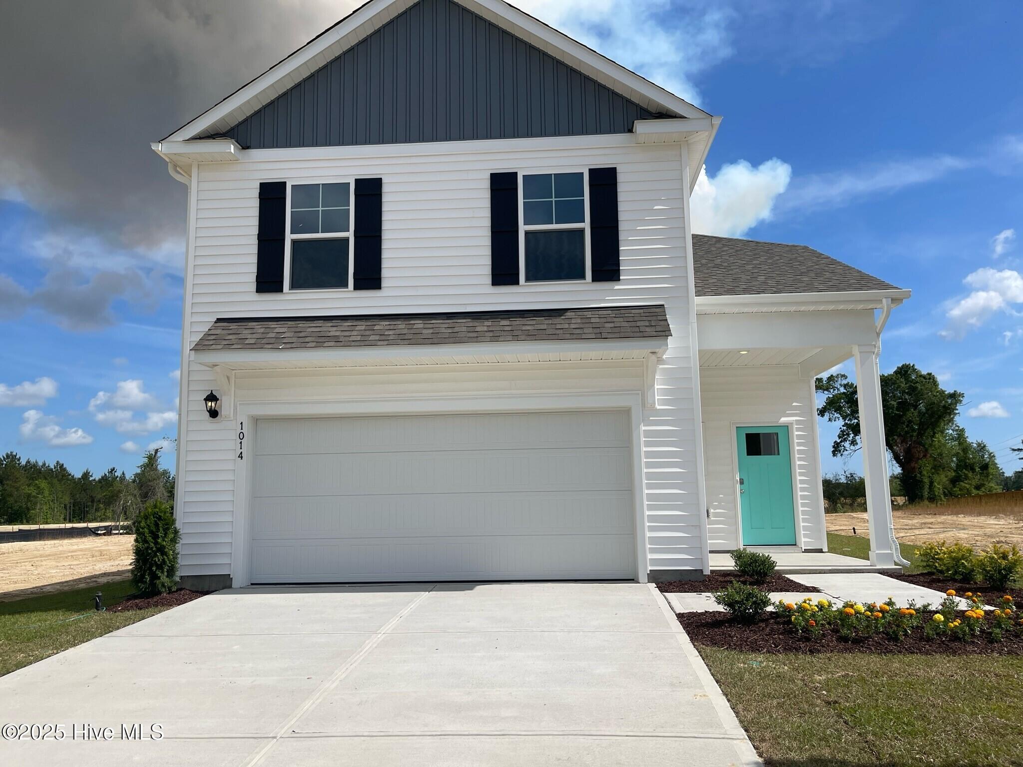 1239 Pogy Ln Se Lot 19 Property Photo 1
