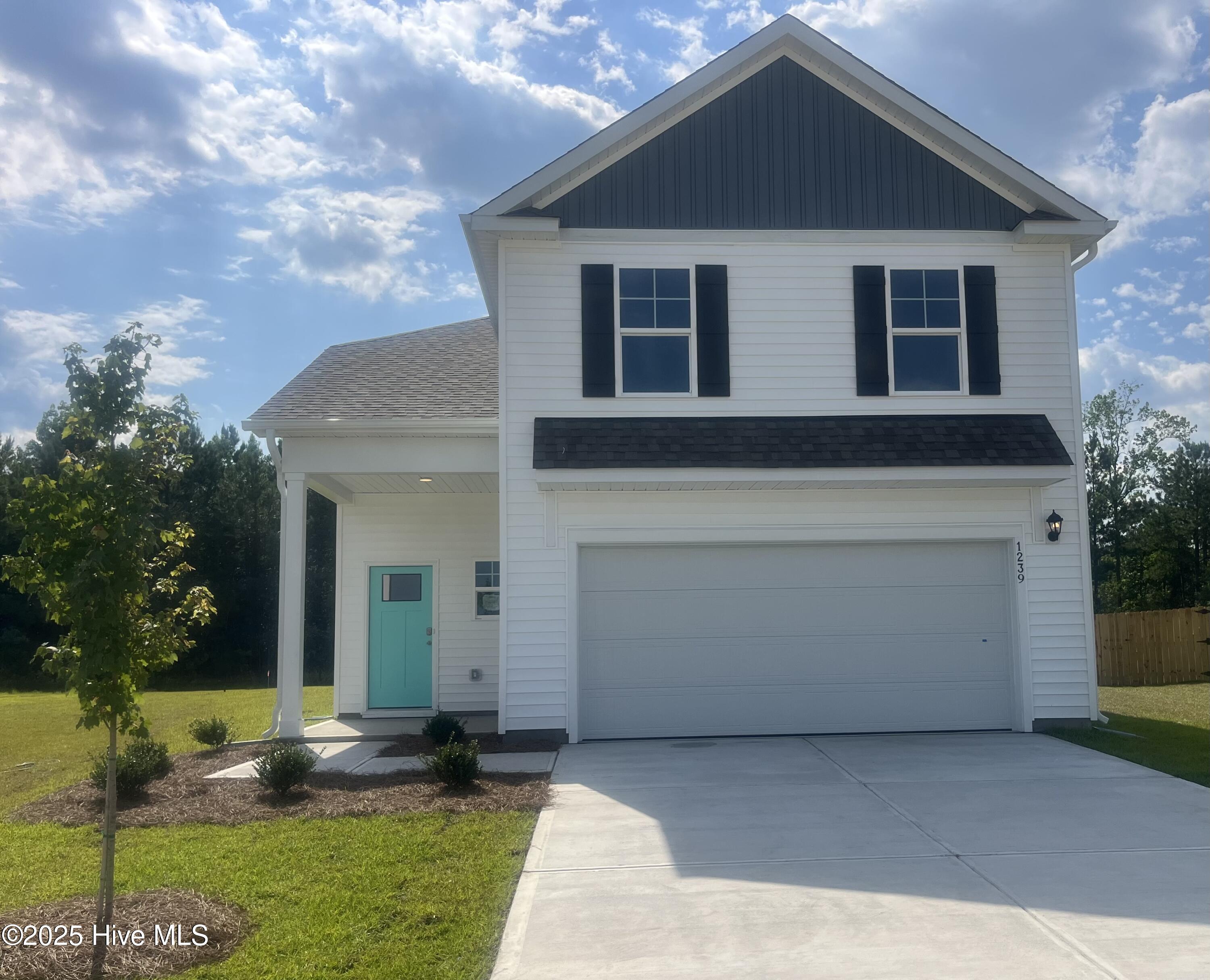 1239 Pogy Ln Se Lot 19 Property Photo 1