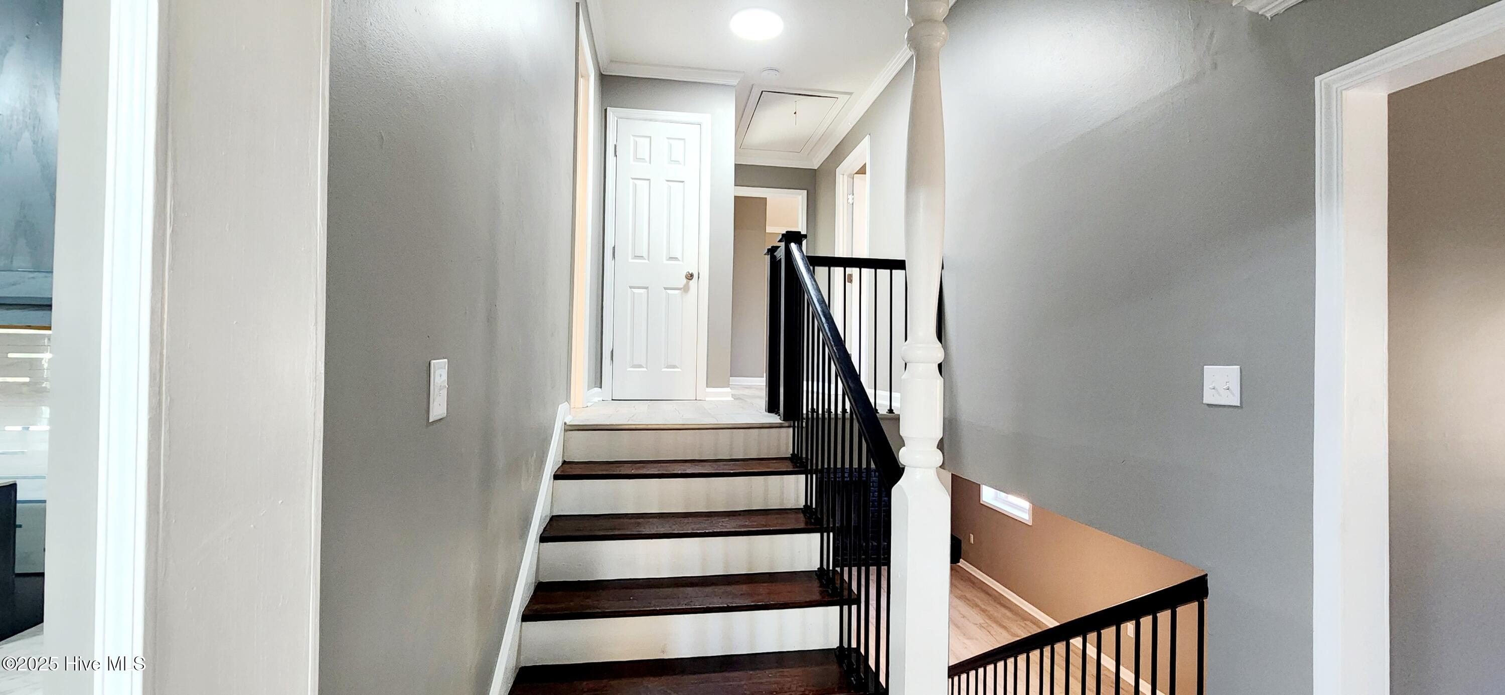 1108 S Andrews Avenue Property Photo 14