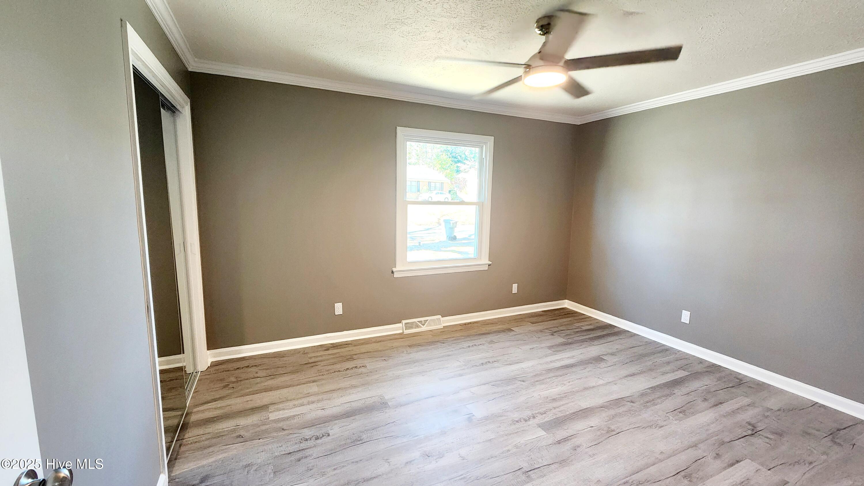1108 S Andrews Avenue Property Photo 24
