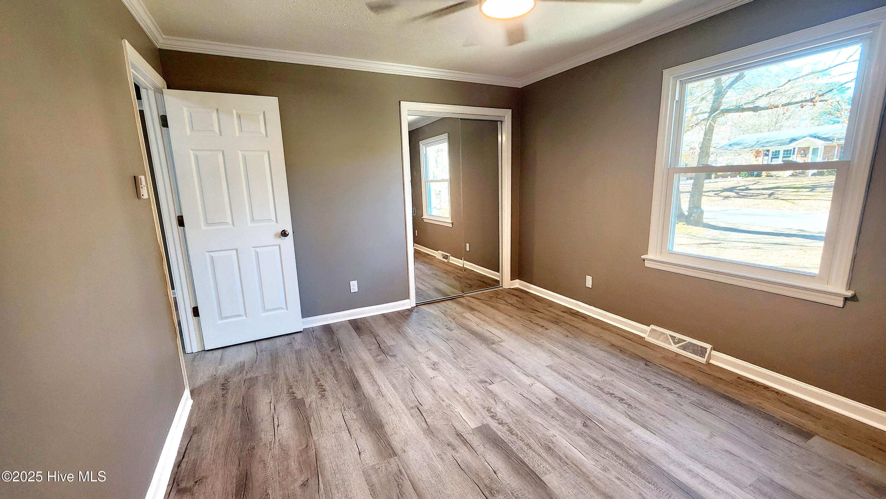 1108 S Andrews Avenue Property Photo 25