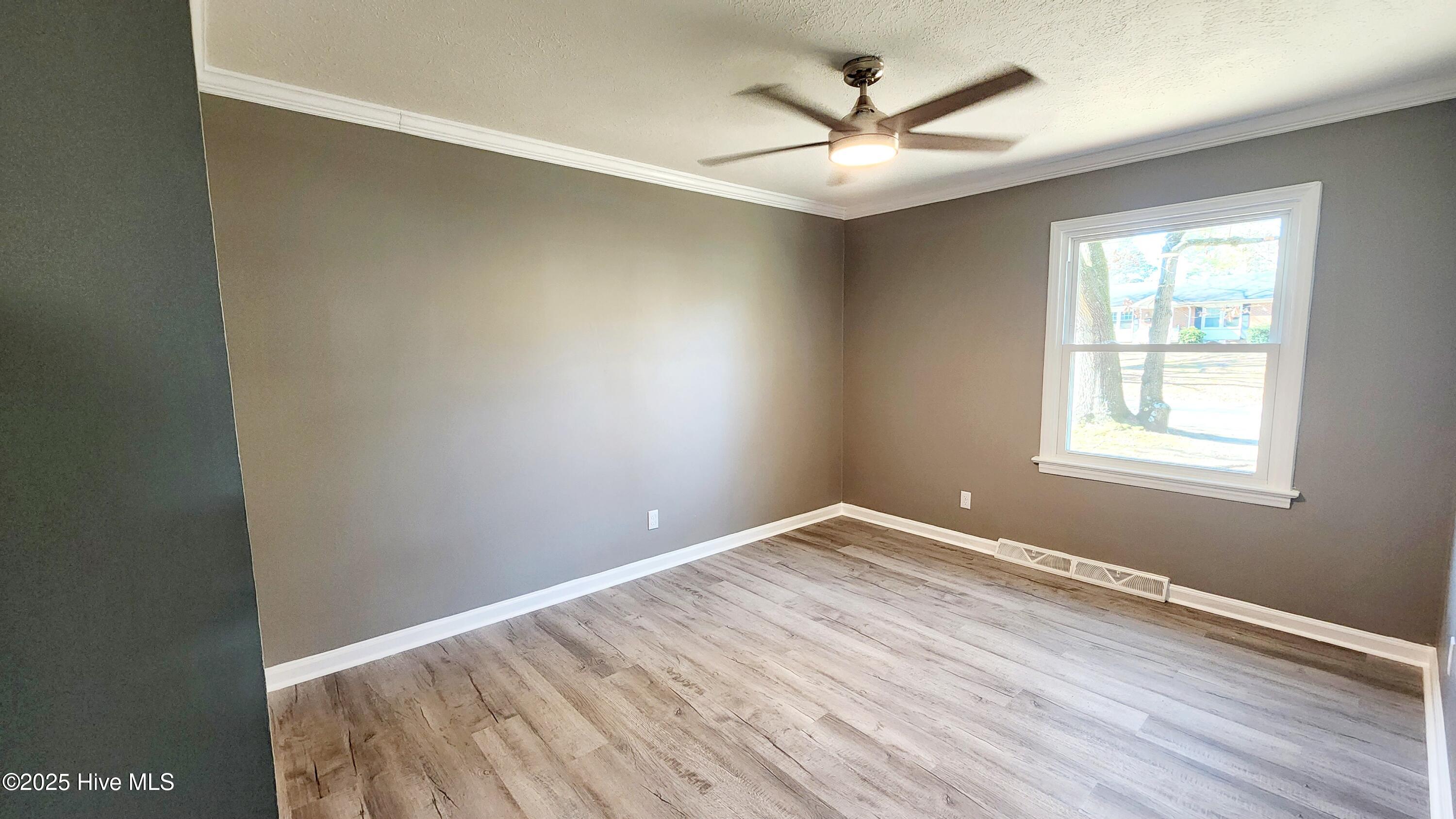 1108 S Andrews Avenue Property Photo 26