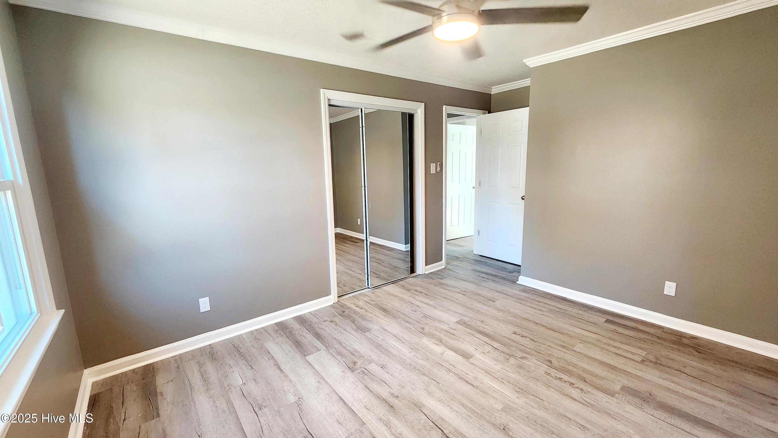 1108 S Andrews Avenue Property Photo 27