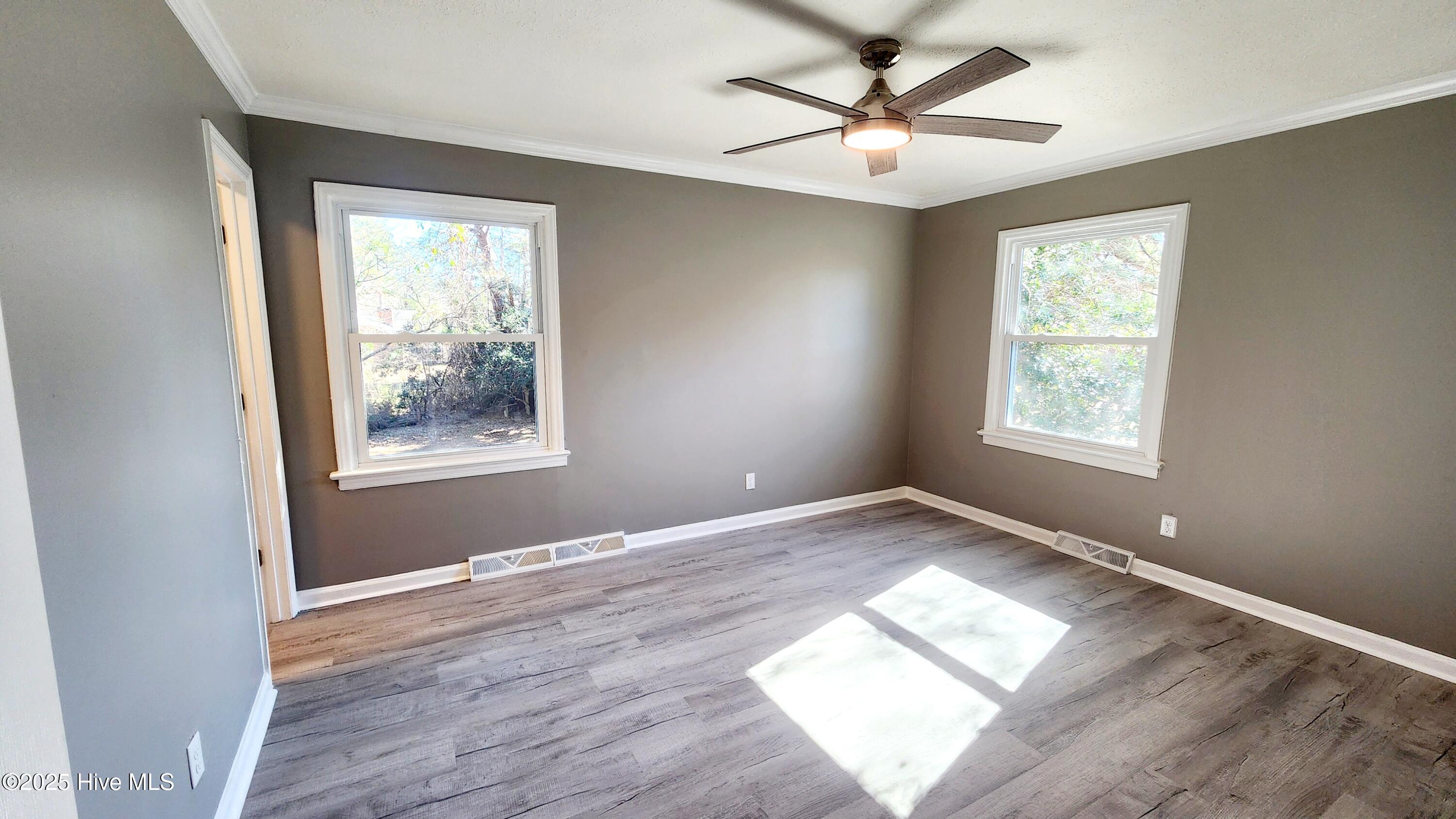 1108 S Andrews Avenue Property Photo 28