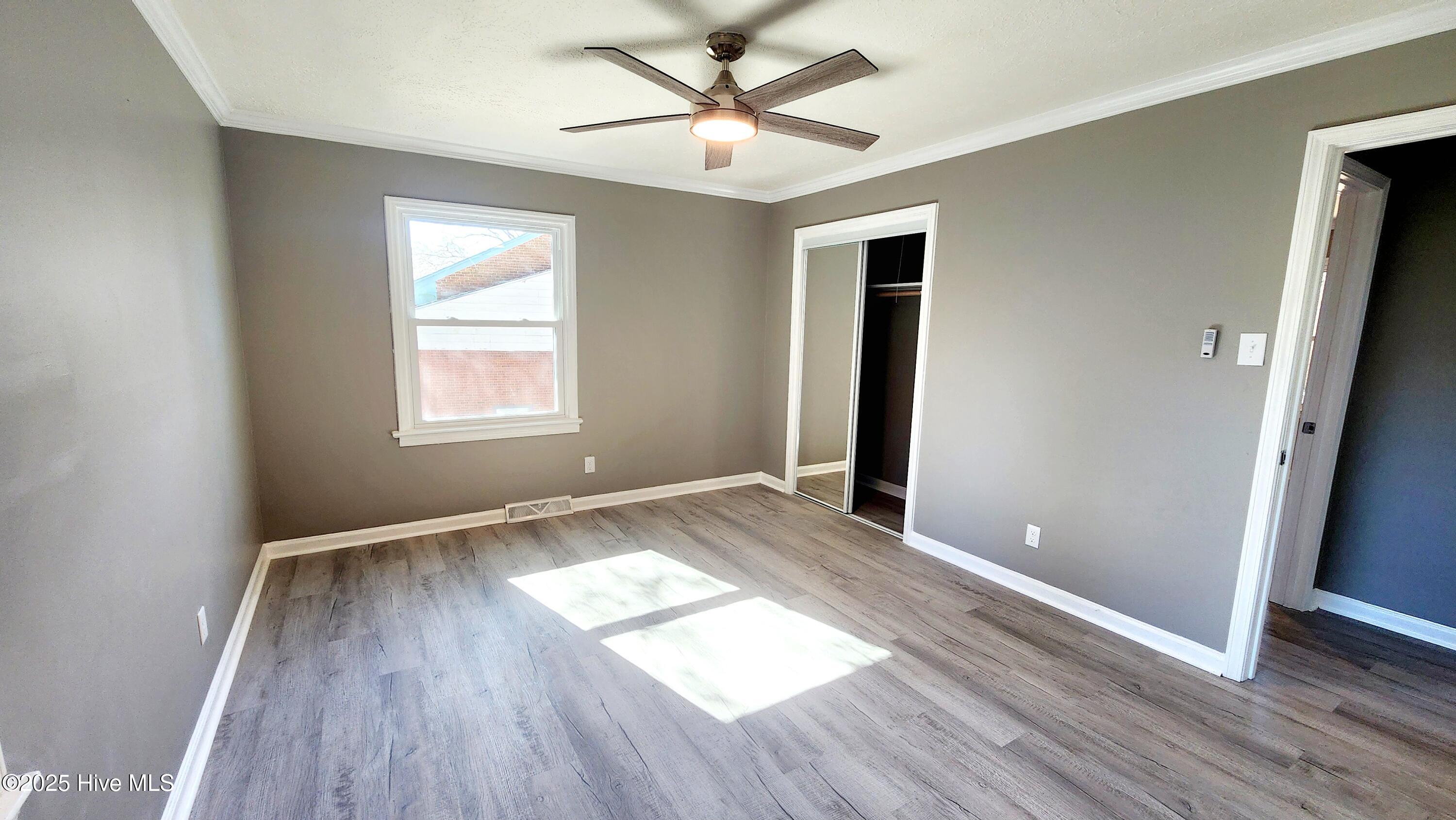 1108 S Andrews Avenue Property Photo 29