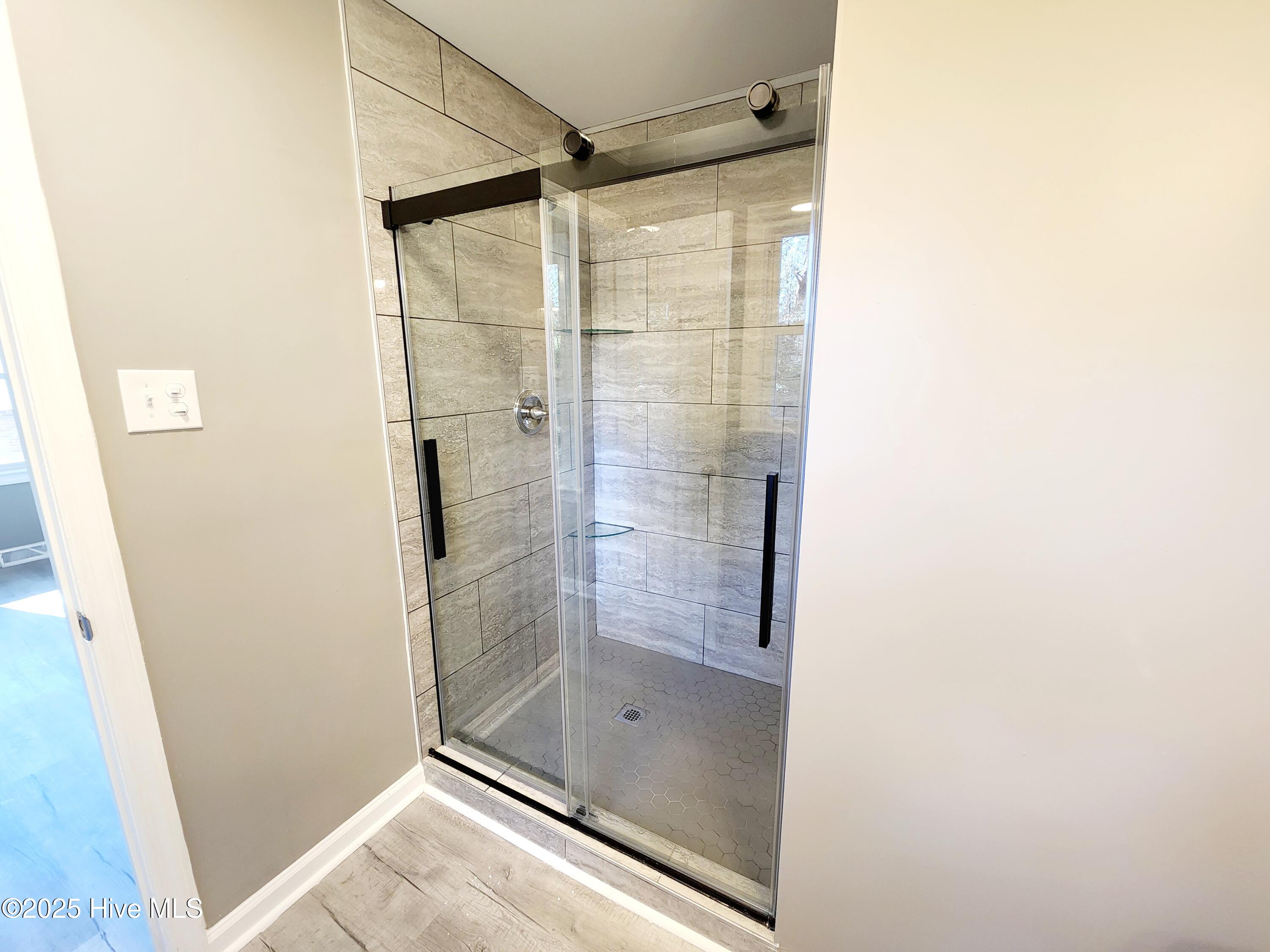 1108 S Andrews Avenue Property Photo 31
