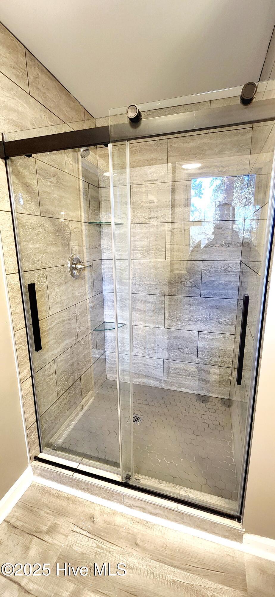 1108 S Andrews Avenue Property Photo 32