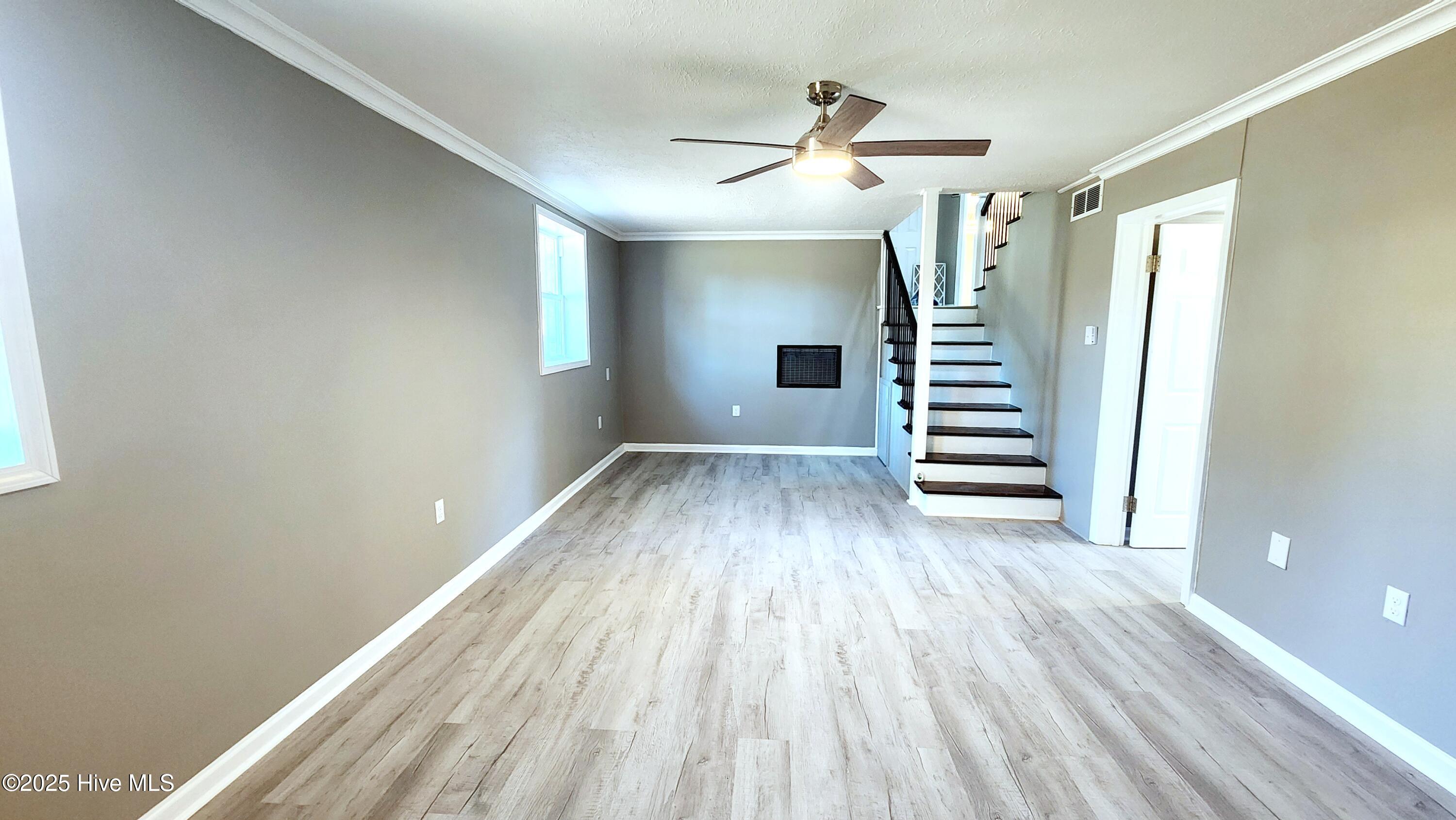 1108 S Andrews Avenue Property Photo 35