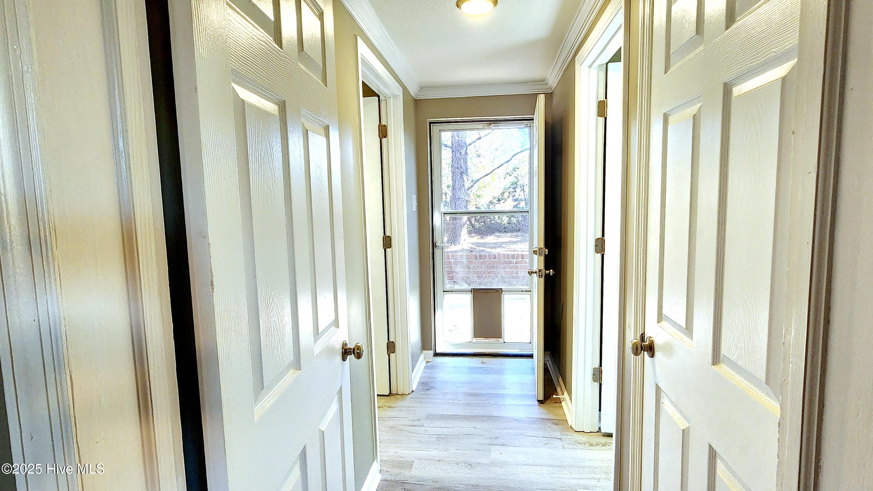1108 S Andrews Avenue Property Photo 37