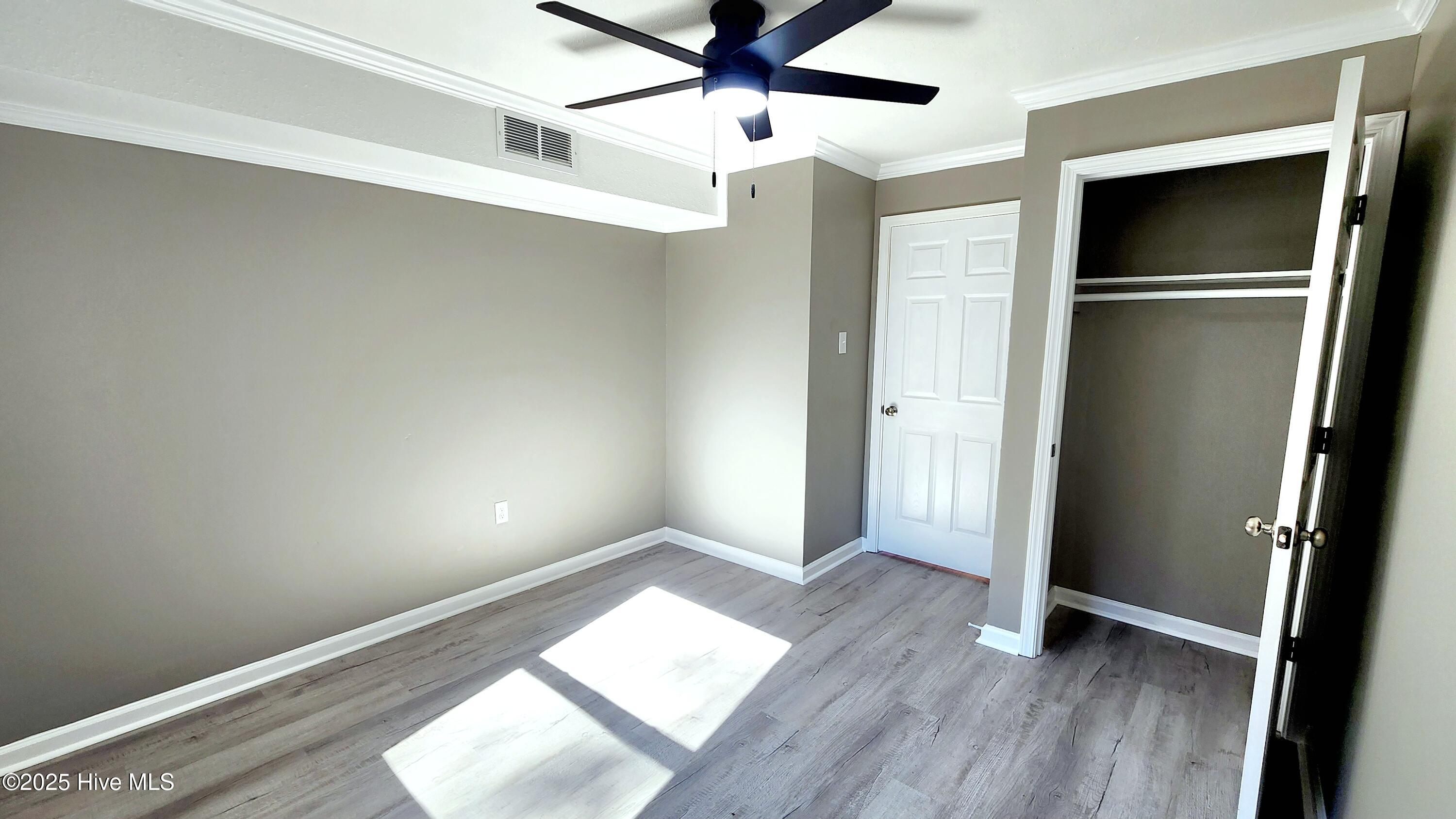 1108 S Andrews Avenue Property Photo 39
