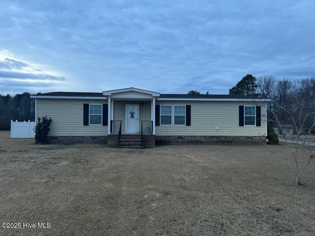 1424 Wood Duck Road Property Photo