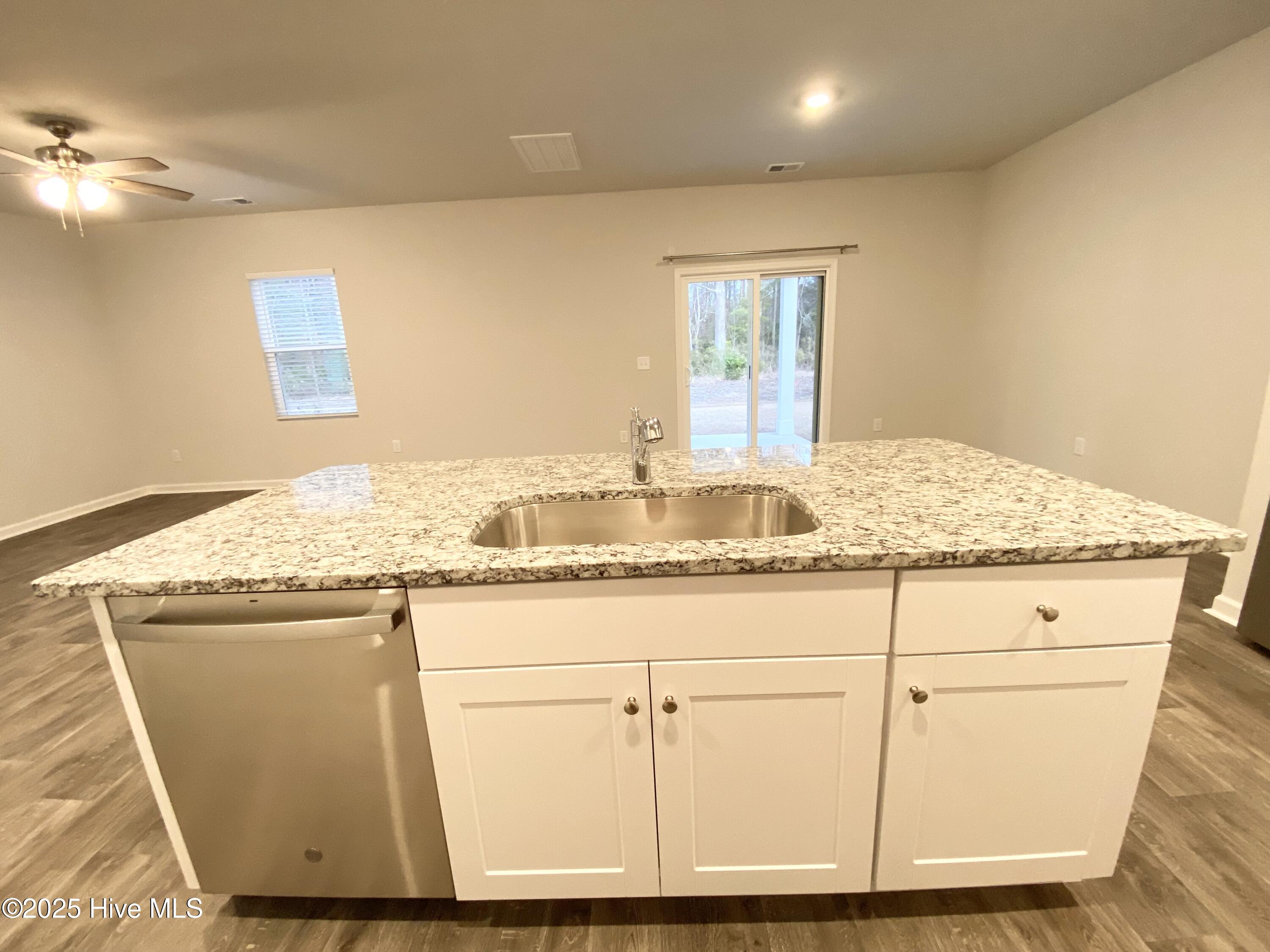 326 Ladyfish Loop Lot 26 Atlanta Property Photo 12
