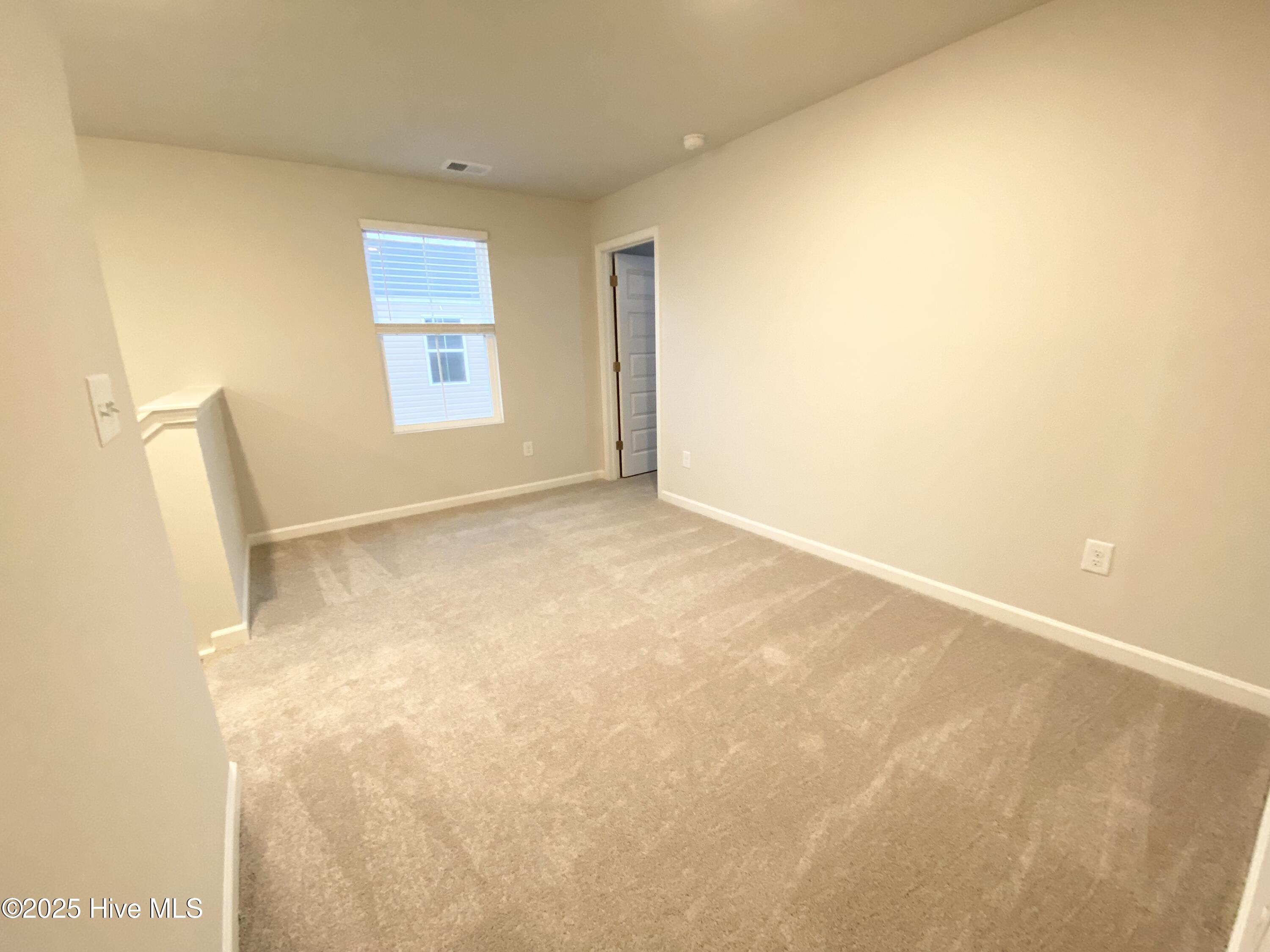 326 Ladyfish Loop Lot 26 Atlanta Property Photo 16