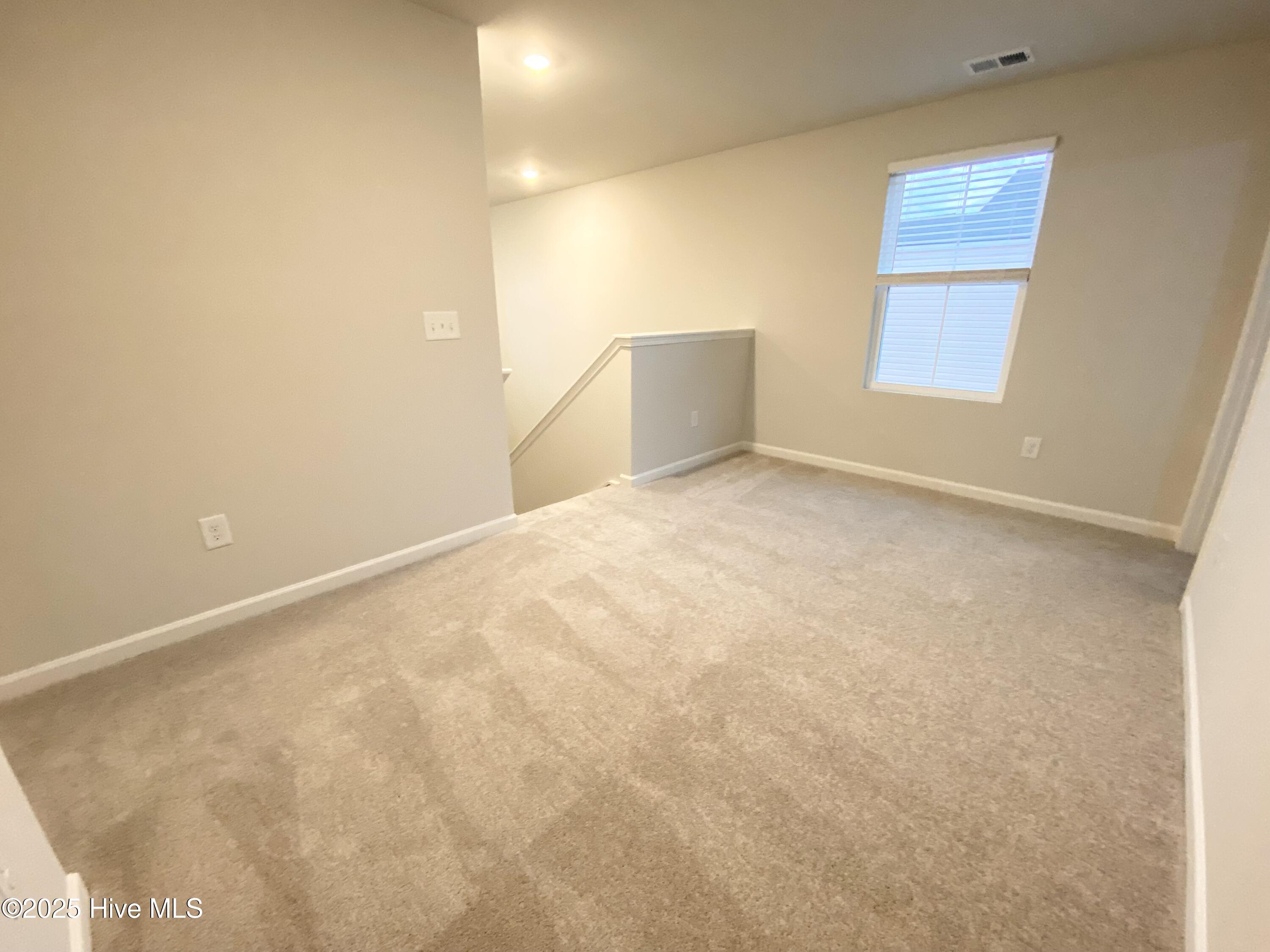 326 Ladyfish Loop Lot 26 Atlanta Property Photo 17