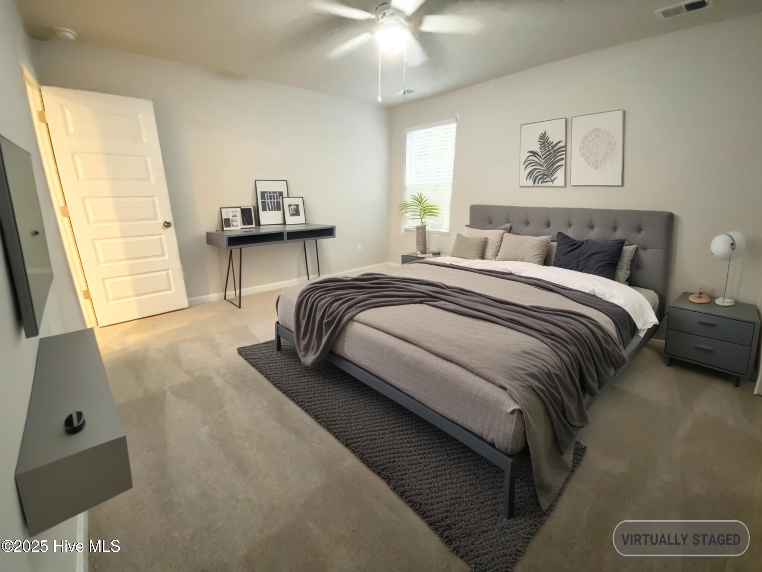 326 Ladyfish Loop Lot 26 Atlanta Property Photo 19