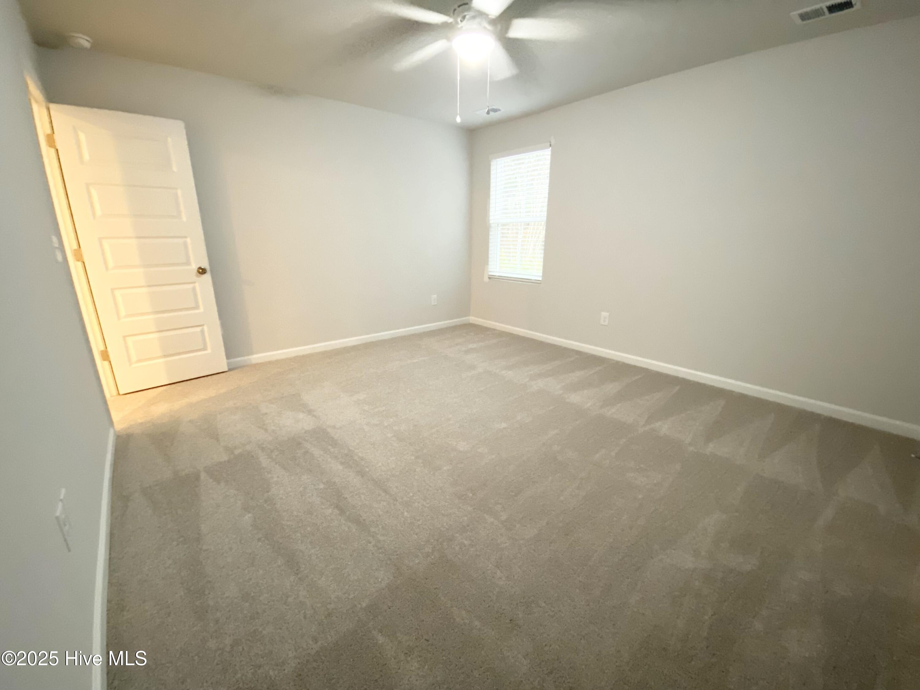 326 Ladyfish Loop Lot 26 Atlanta Property Photo 20