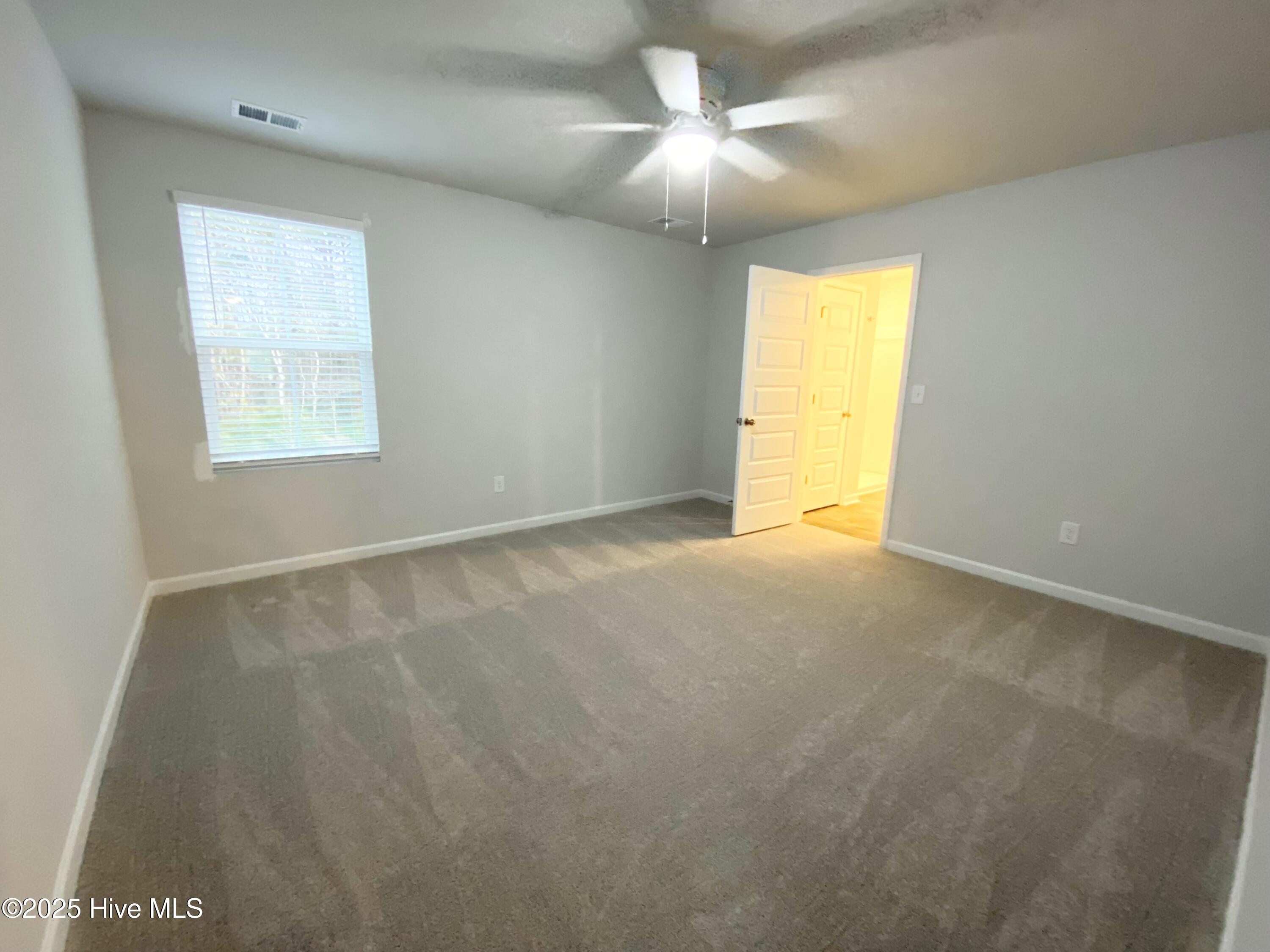326 Ladyfish Loop Lot 26 Atlanta Property Photo 21
