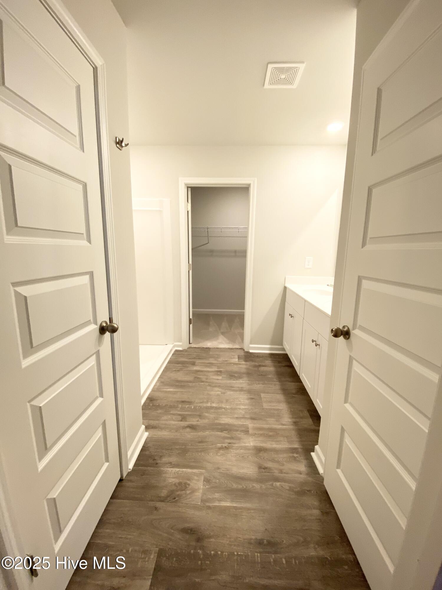 326 Ladyfish Loop Lot 26 Atlanta Property Photo 23