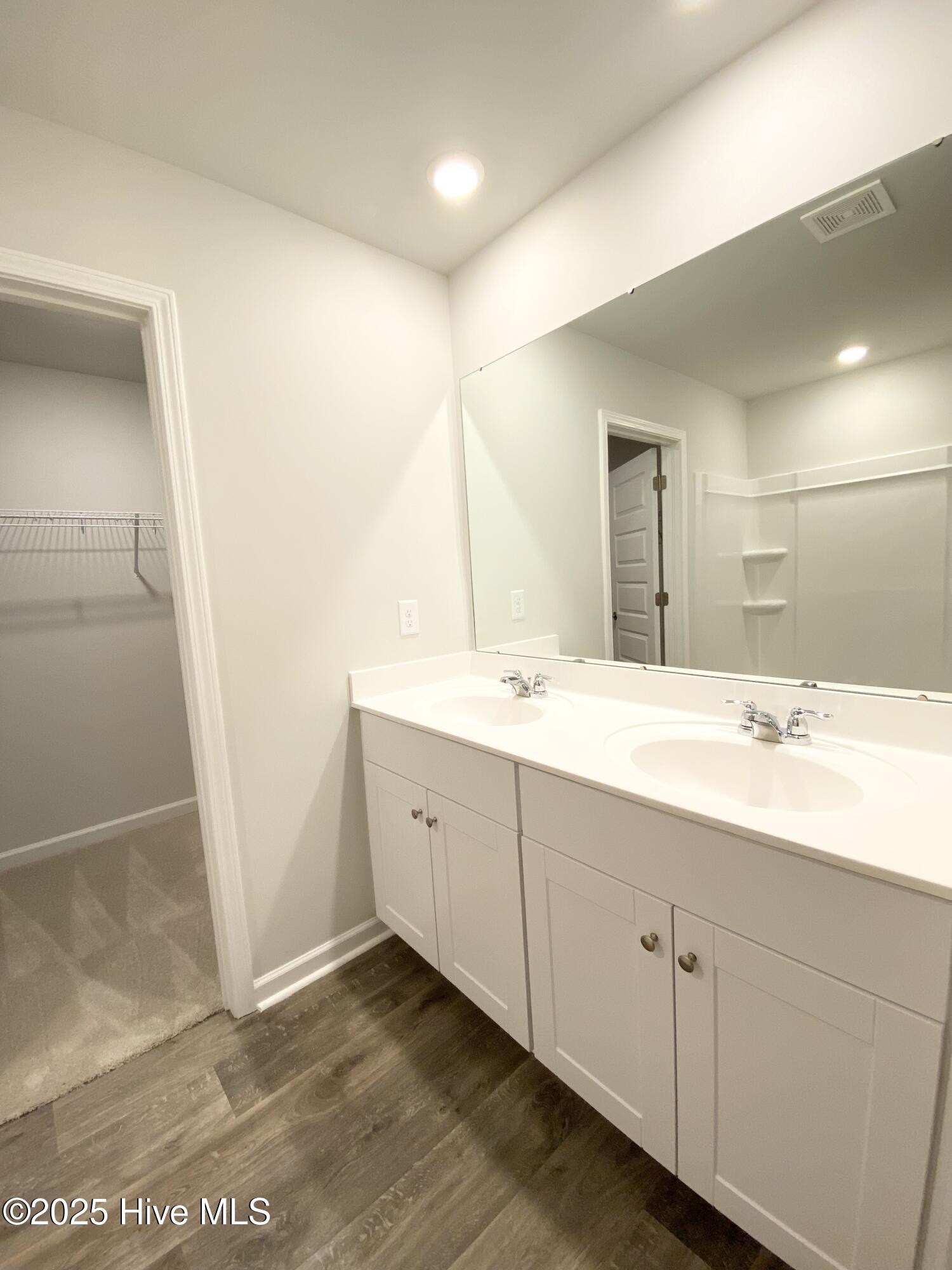 326 Ladyfish Loop Lot 26 Atlanta Property Photo 24