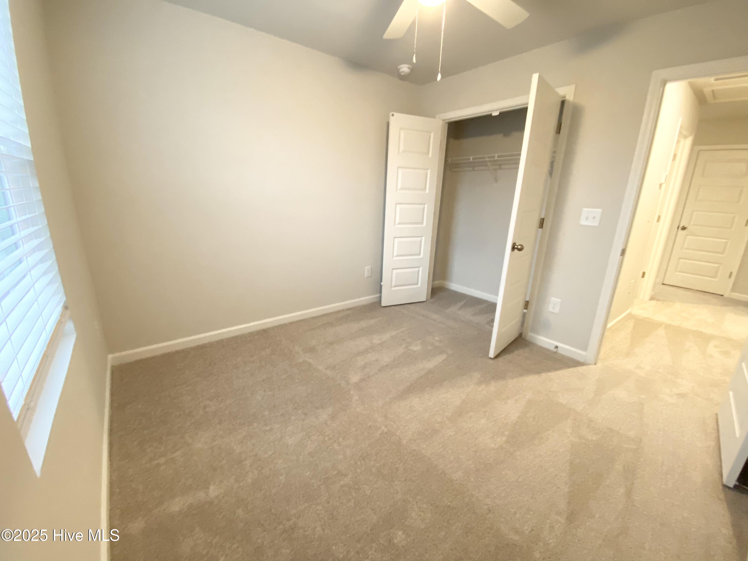326 Ladyfish Loop Lot 26 Atlanta Property Photo 29
