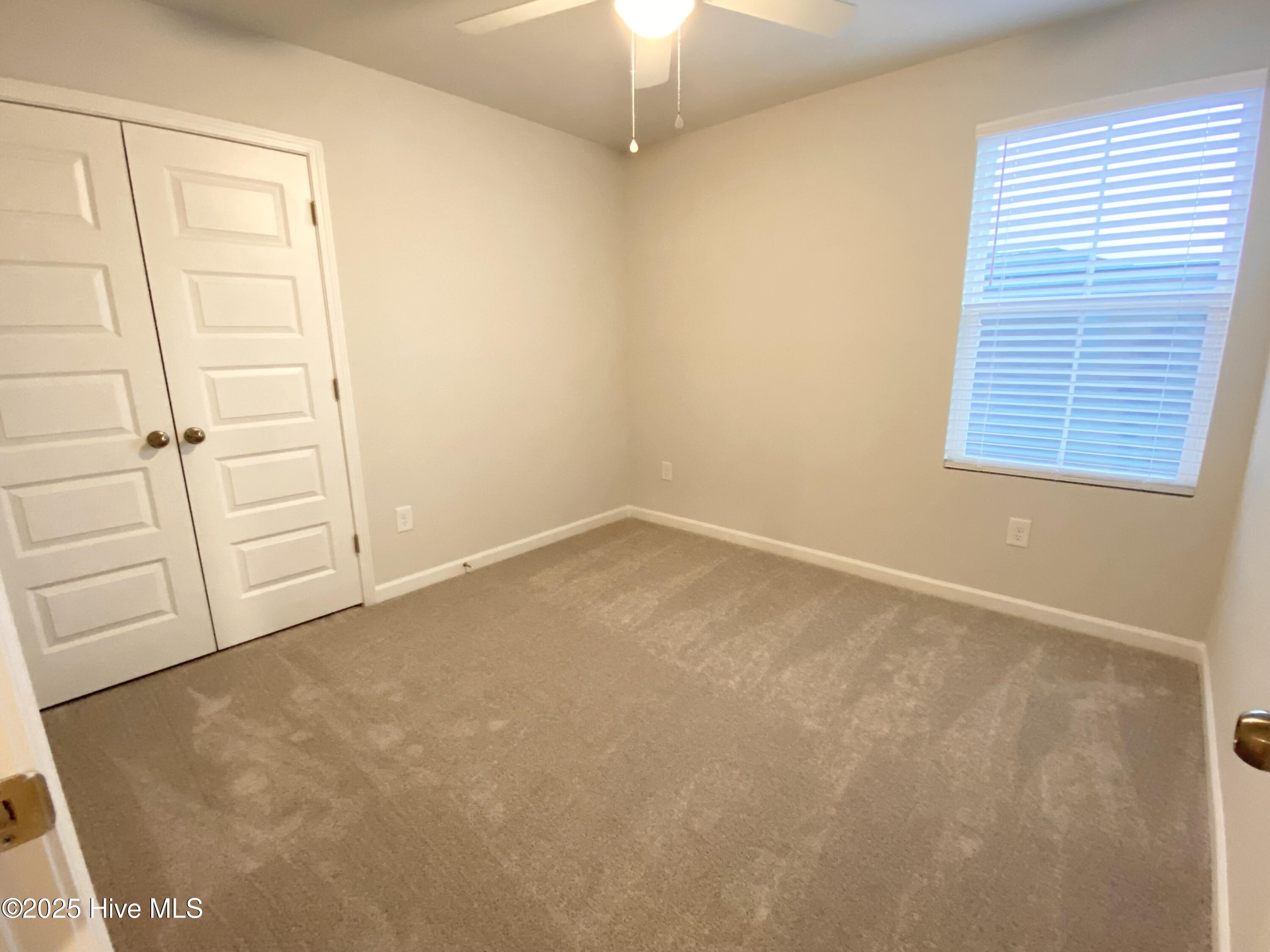 326 Ladyfish Loop Lot 26 Atlanta Property Photo 30