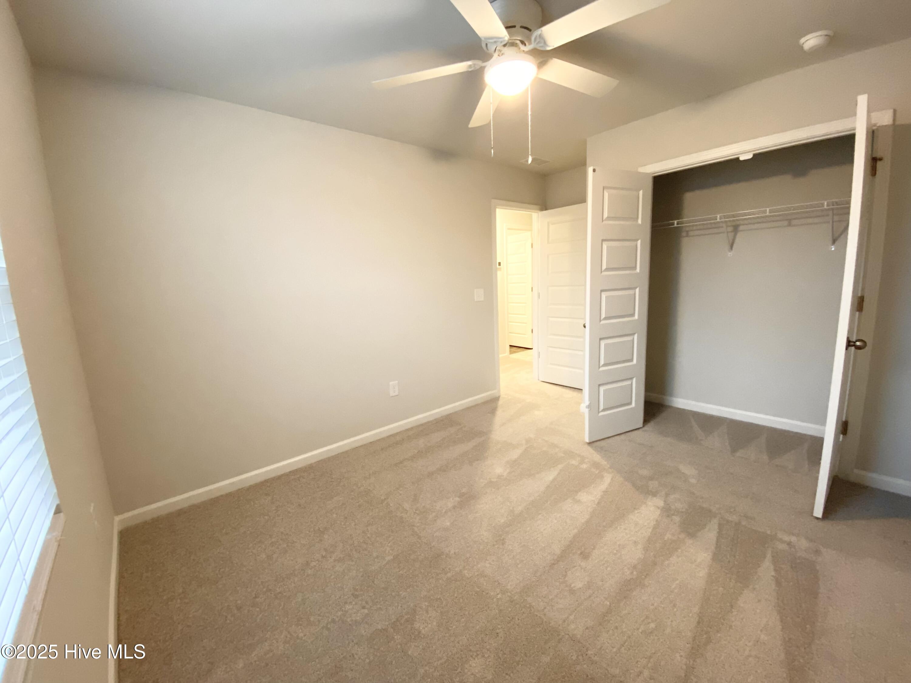 326 Ladyfish Loop Lot 26 Atlanta Property Photo 31