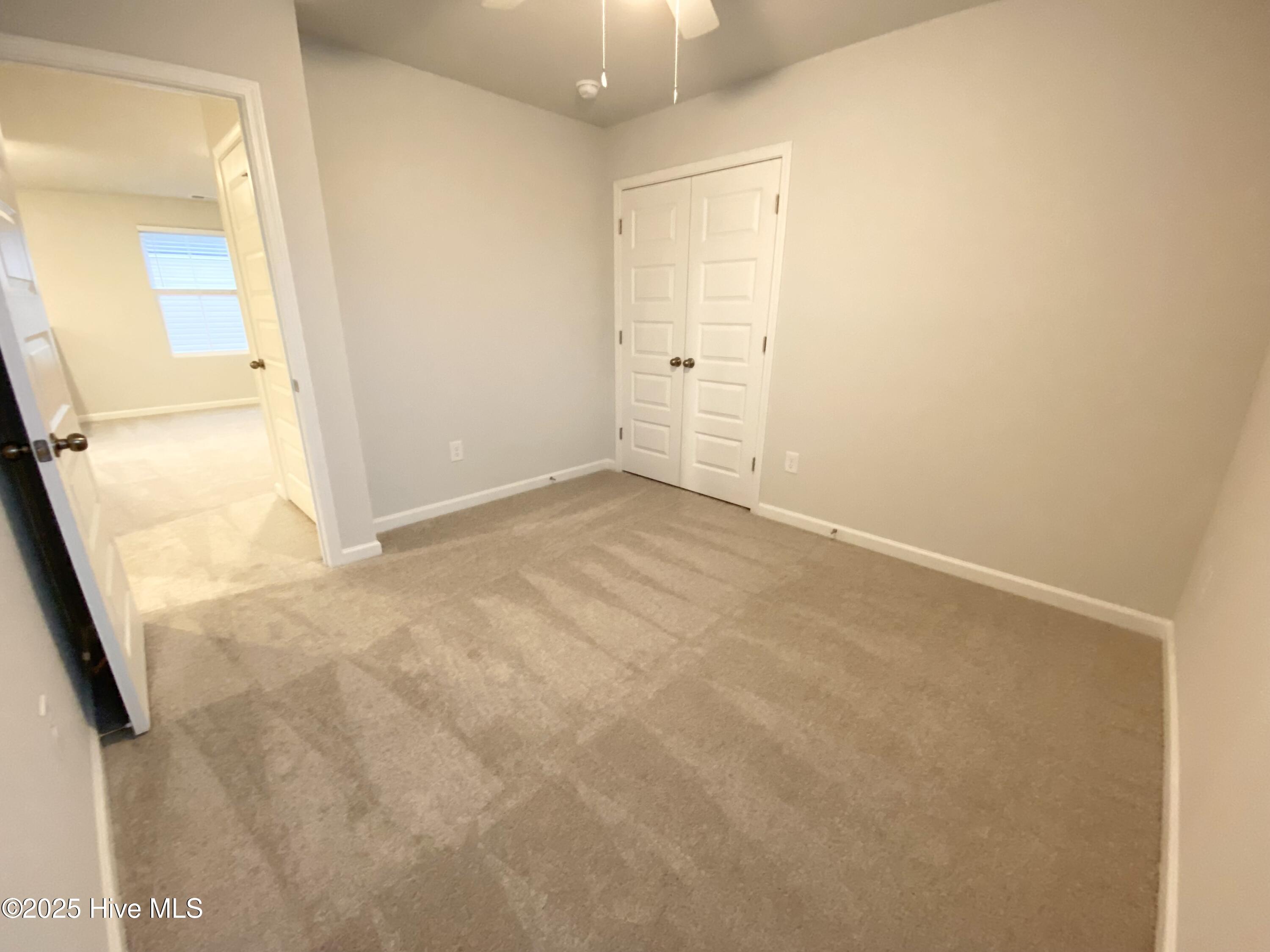326 Ladyfish Loop Lot 26 Atlanta Property Photo 32