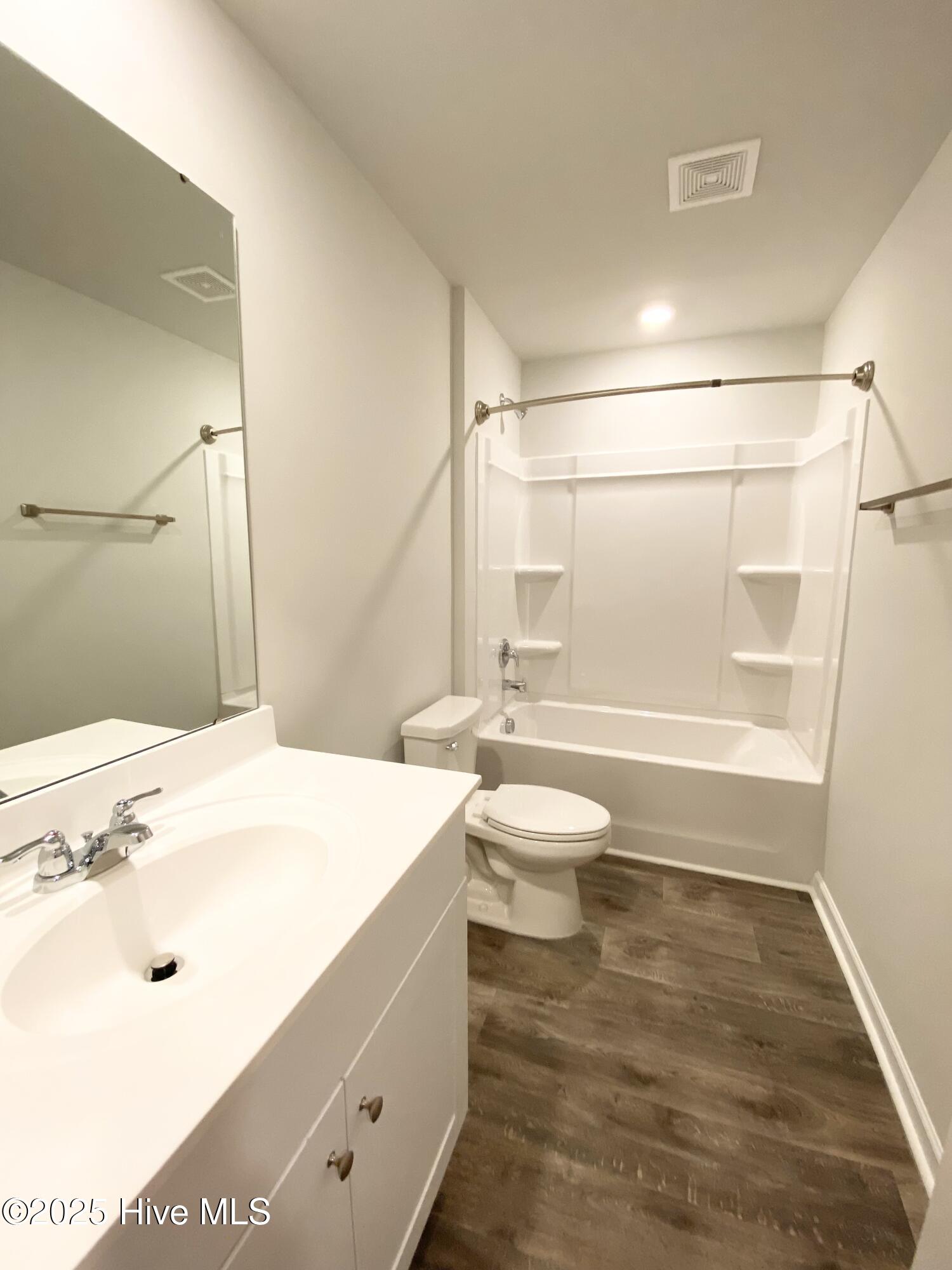 326 Ladyfish Loop Lot 26 Atlanta Property Photo 33