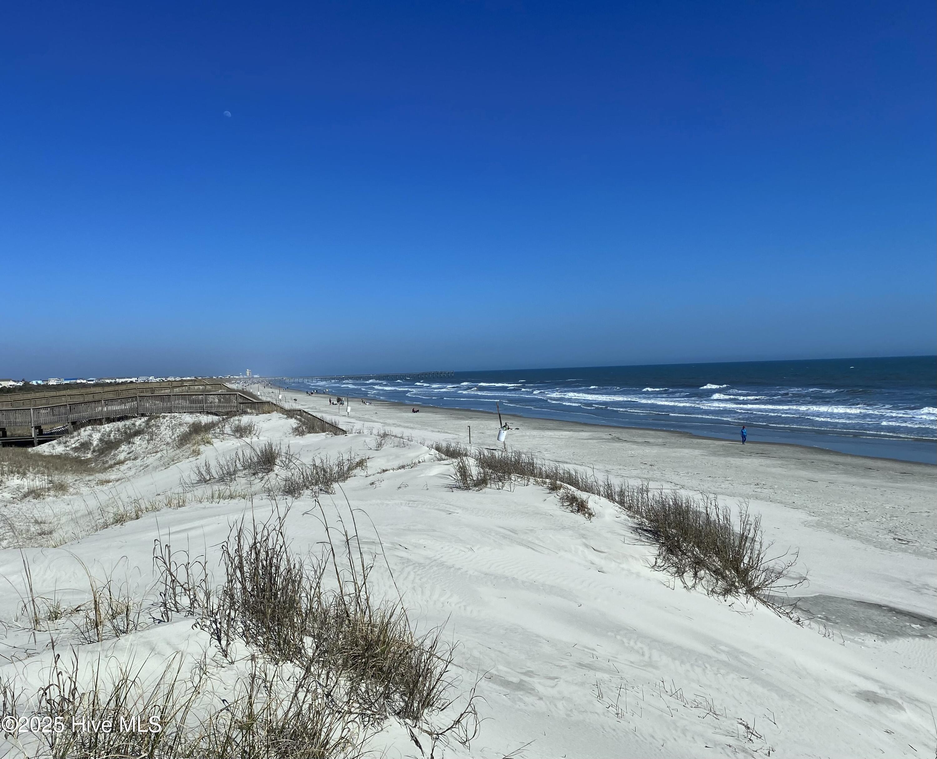 326 Ladyfish Loop Lot 26 Atlanta Property Photo 39