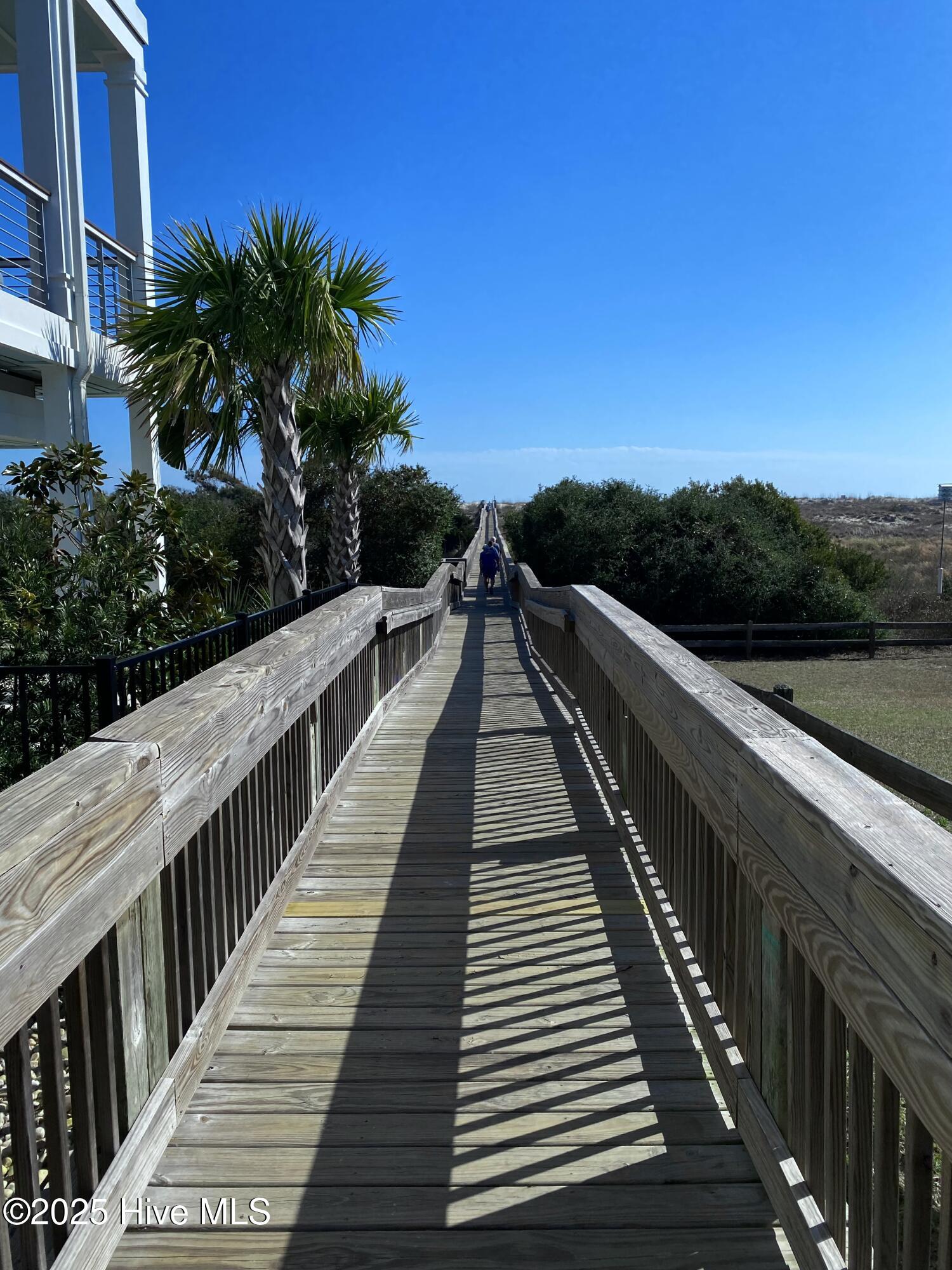 326 Ladyfish Loop Lot 26 Atlanta Property Photo 40