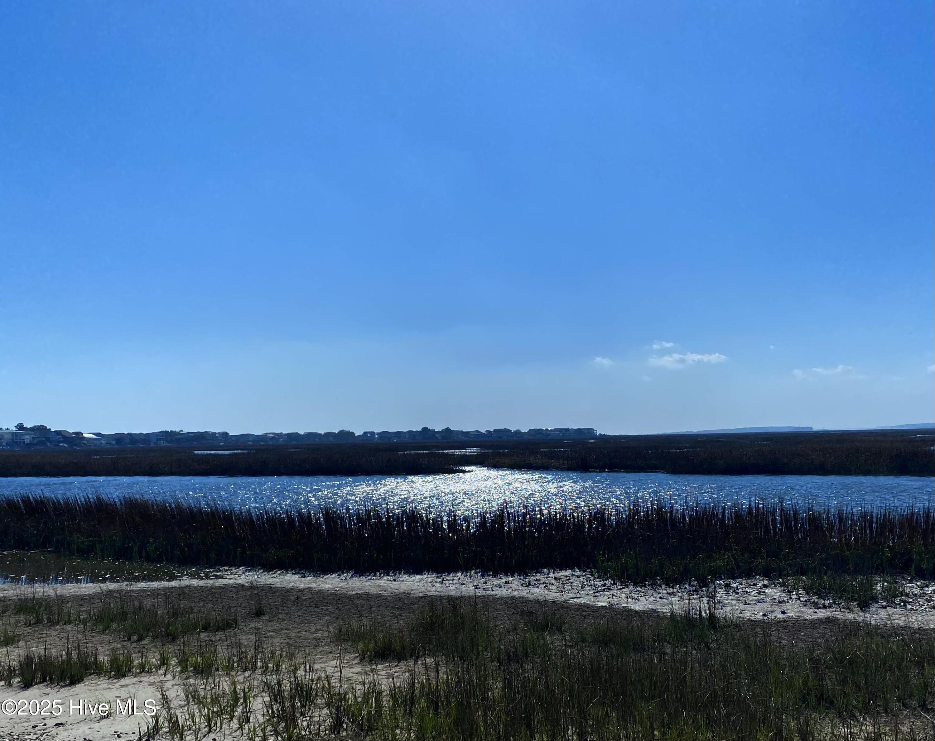 326 Ladyfish Loop Lot 26 Atlanta Property Photo 41