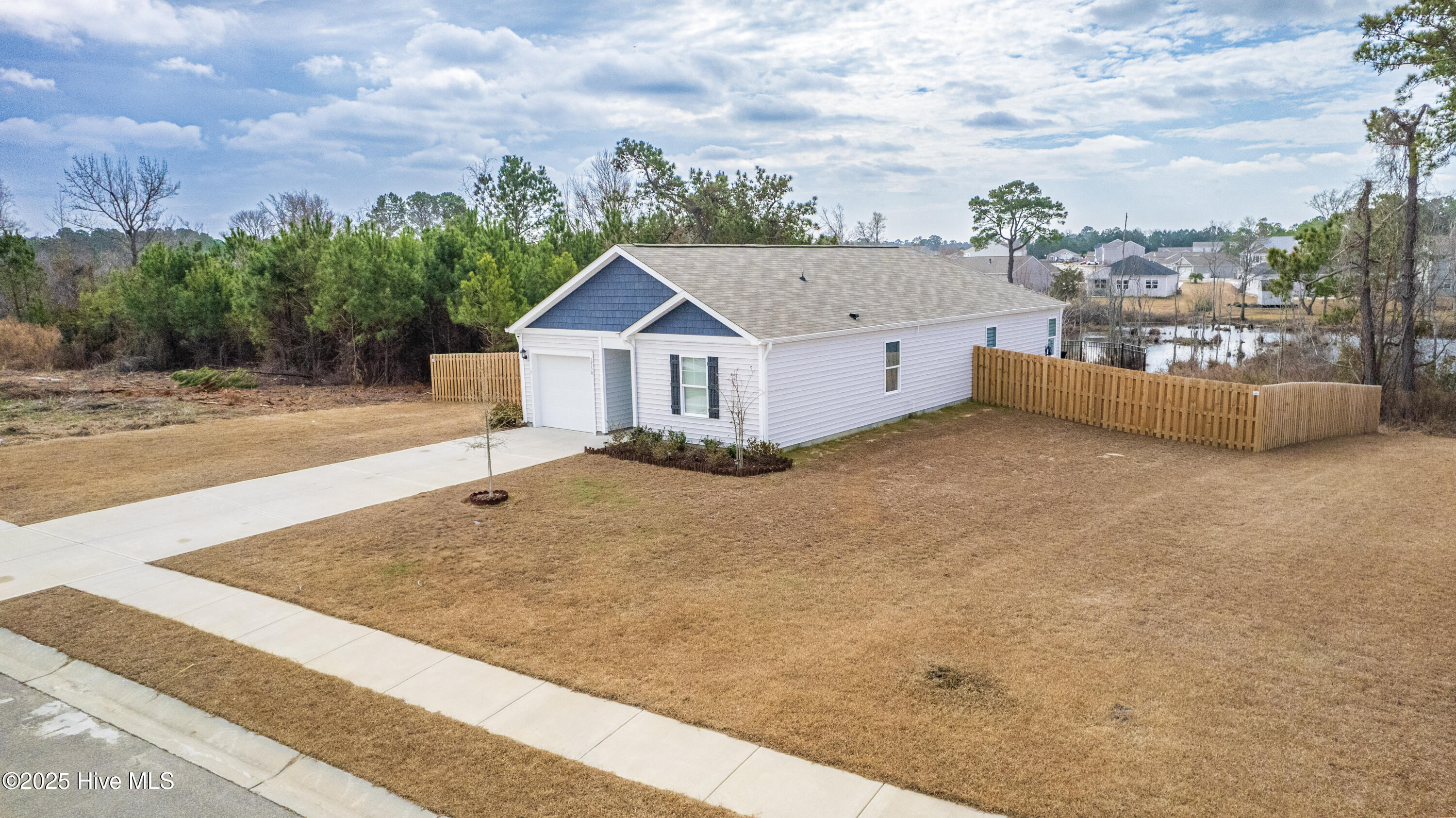 1550 King Lucius Way Property Photo