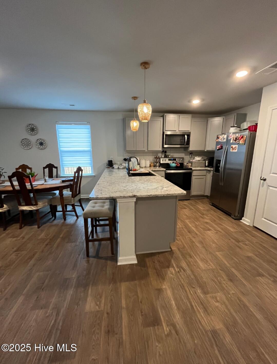 1550 King Lucius Way Property Photo 13