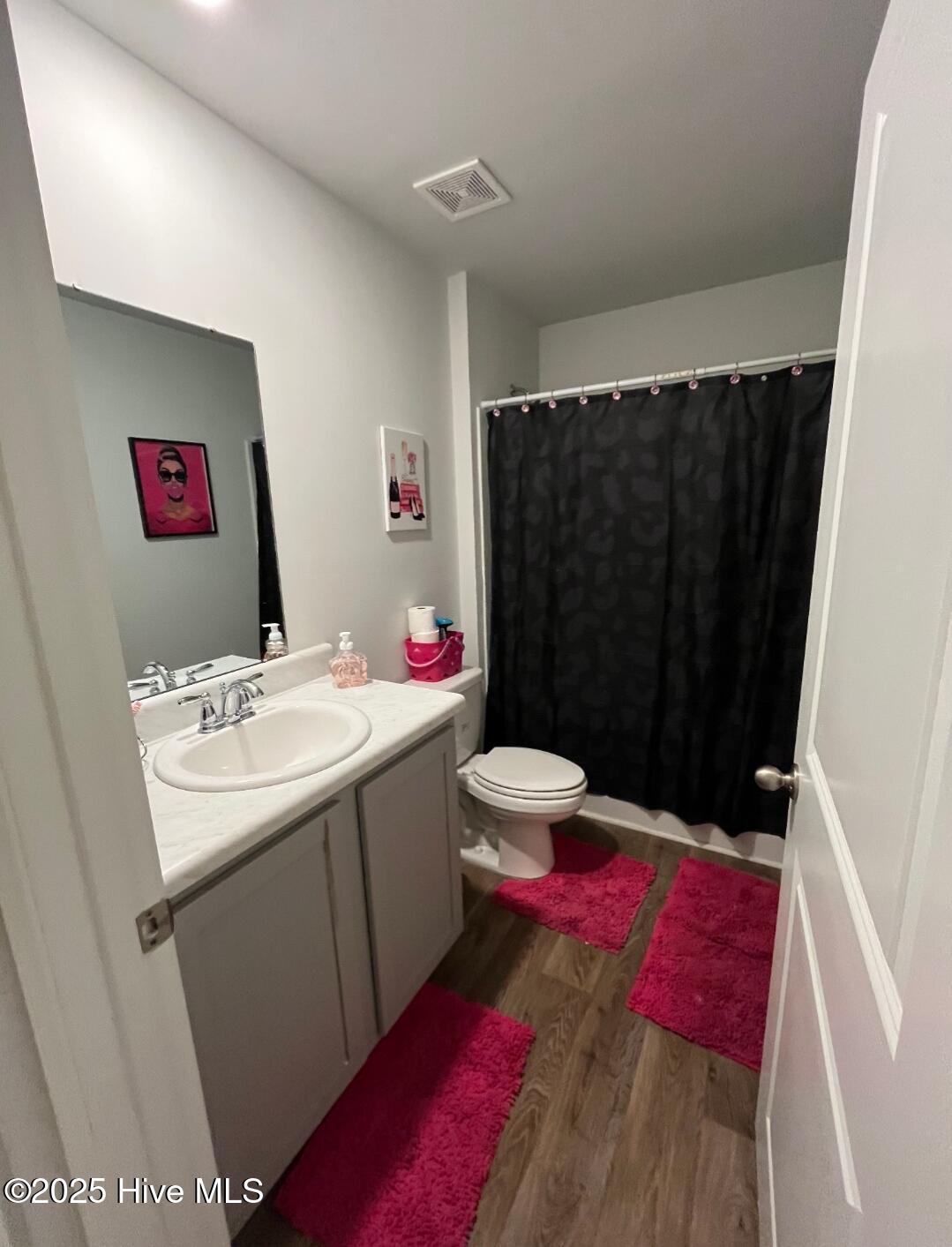 1550 King Lucius Way Property Photo 15