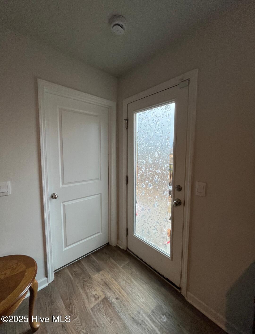 1550 King Lucius Way Property Photo 19