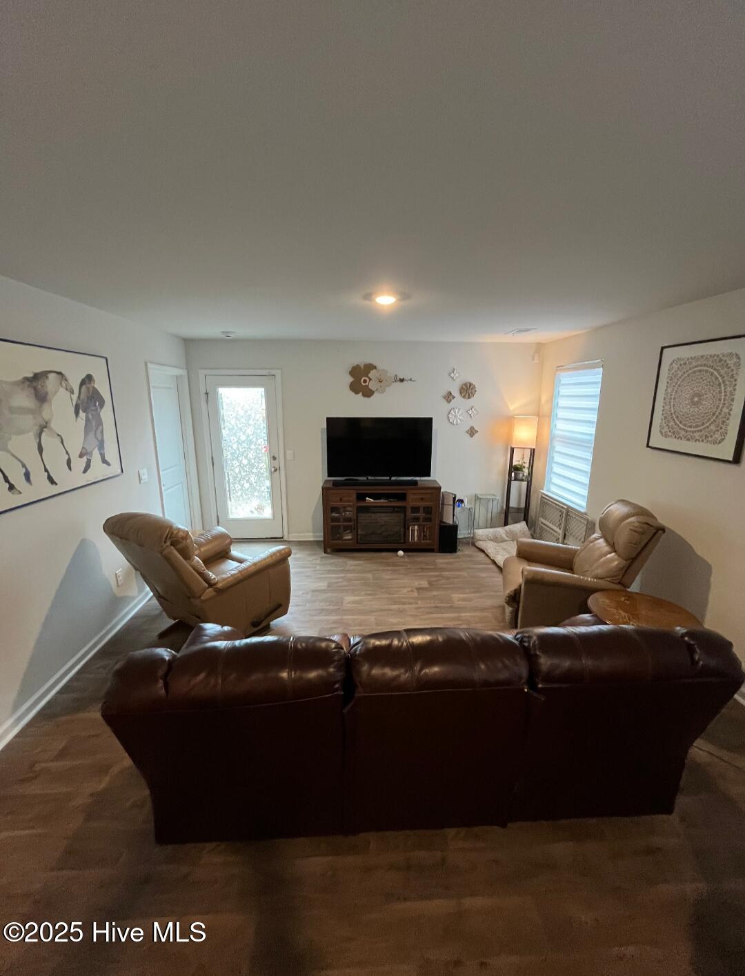 1550 King Lucius Way Property Photo 20
