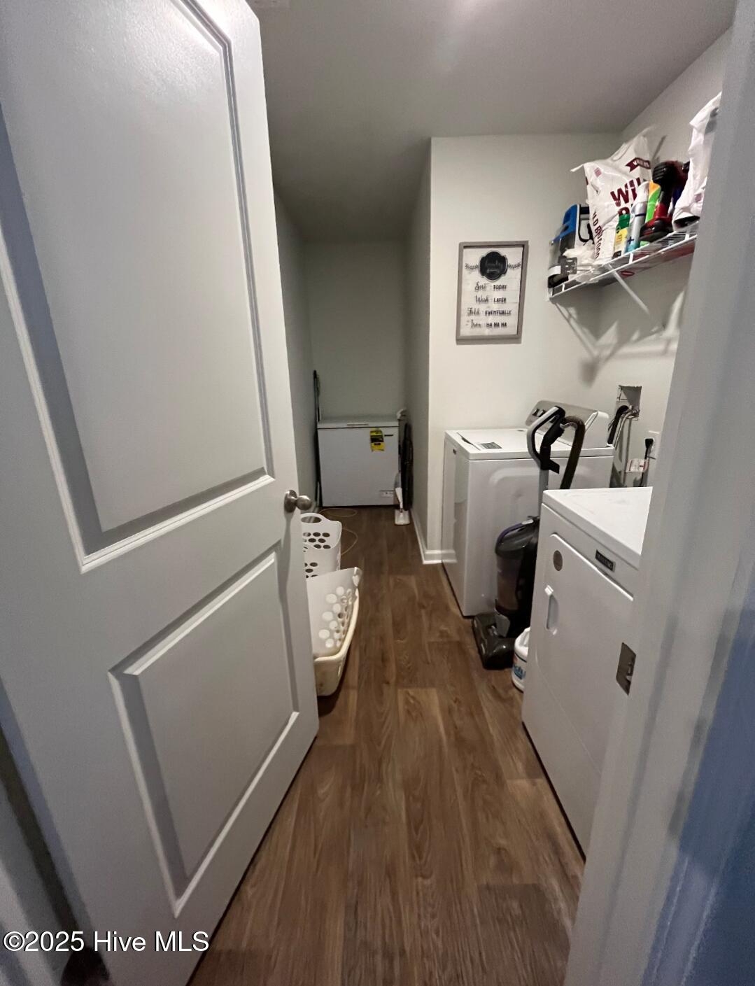 1550 King Lucius Way Property Photo 23