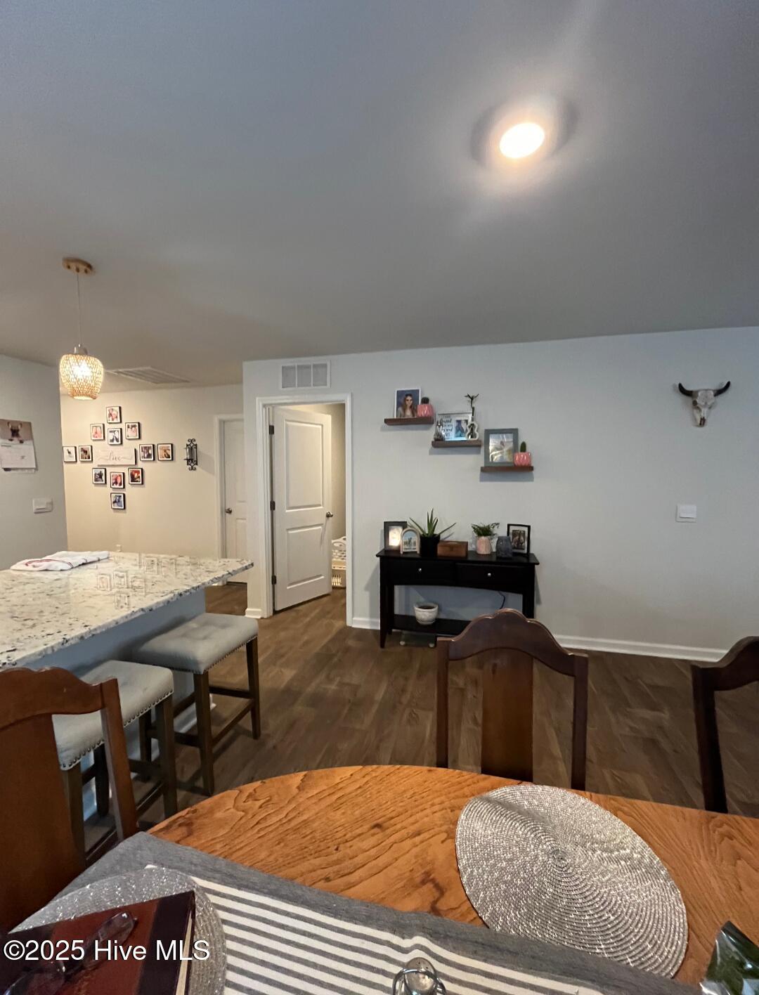 1550 King Lucius Way Property Photo 33