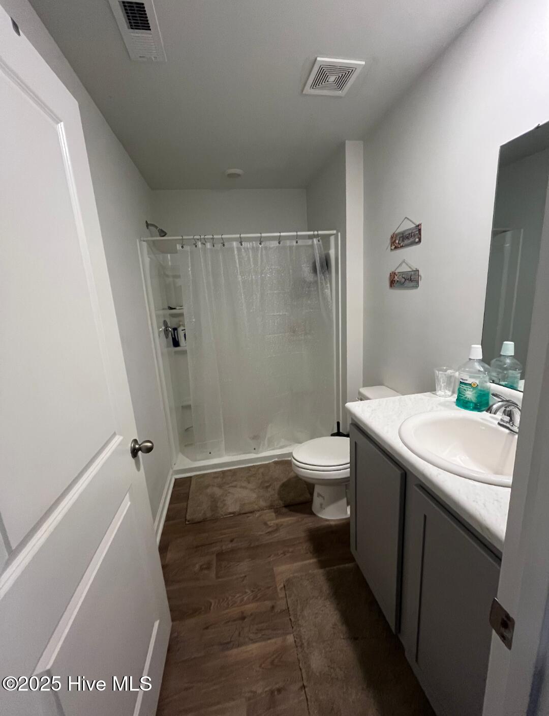 1550 King Lucius Way Property Photo 34