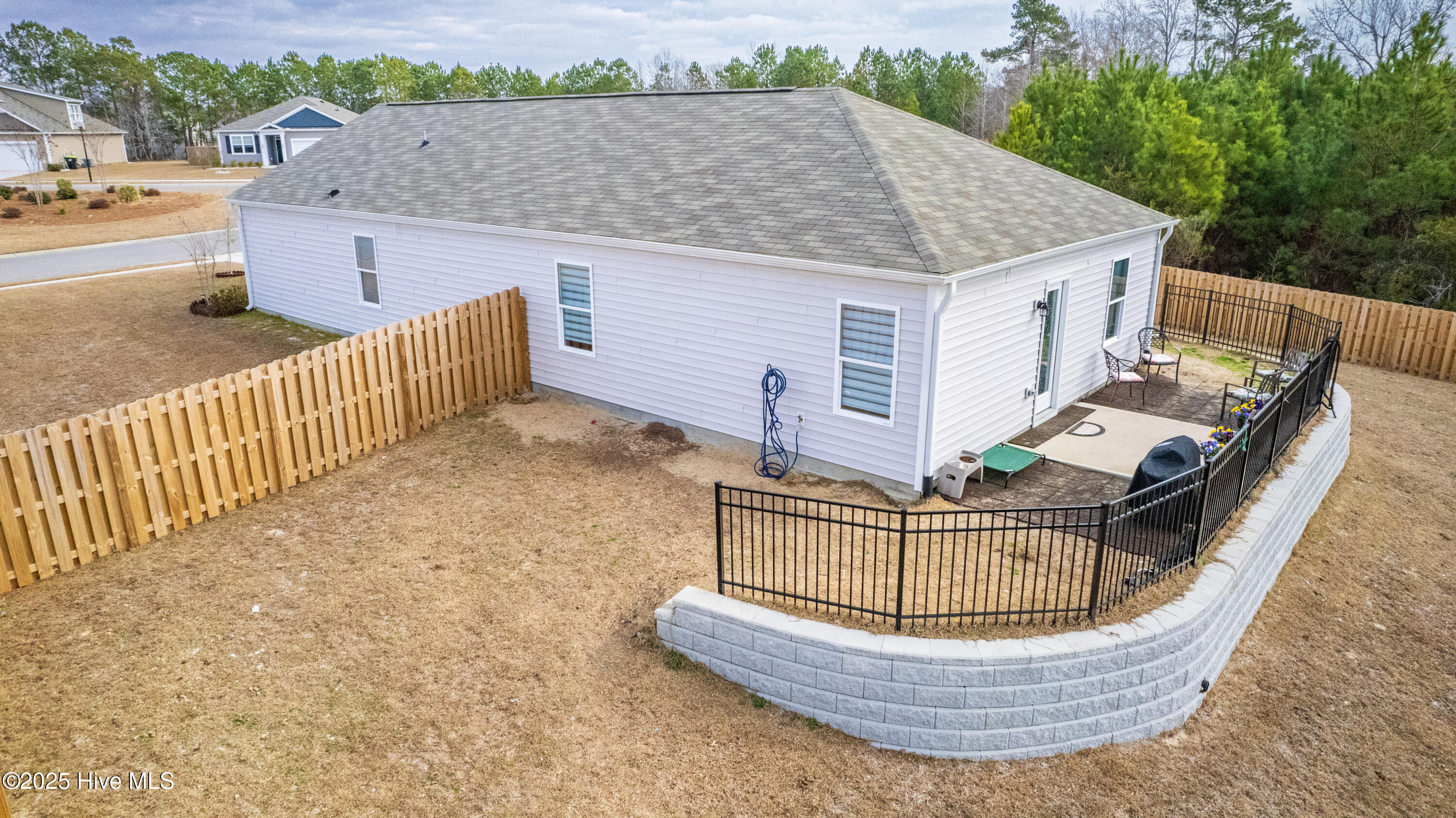 1550 King Lucius Way Property Photo 39