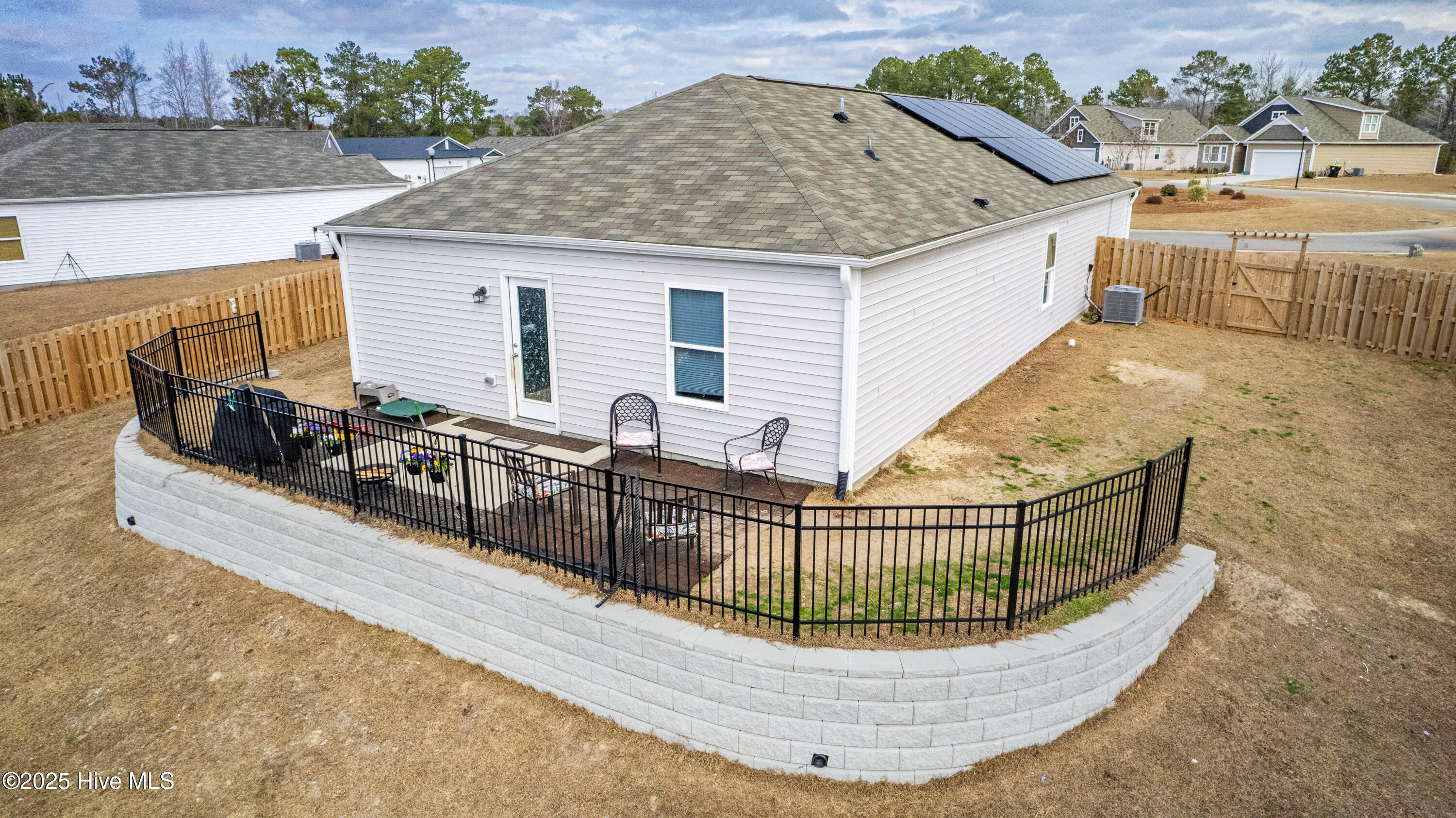 1550 King Lucius Way Property Photo 40