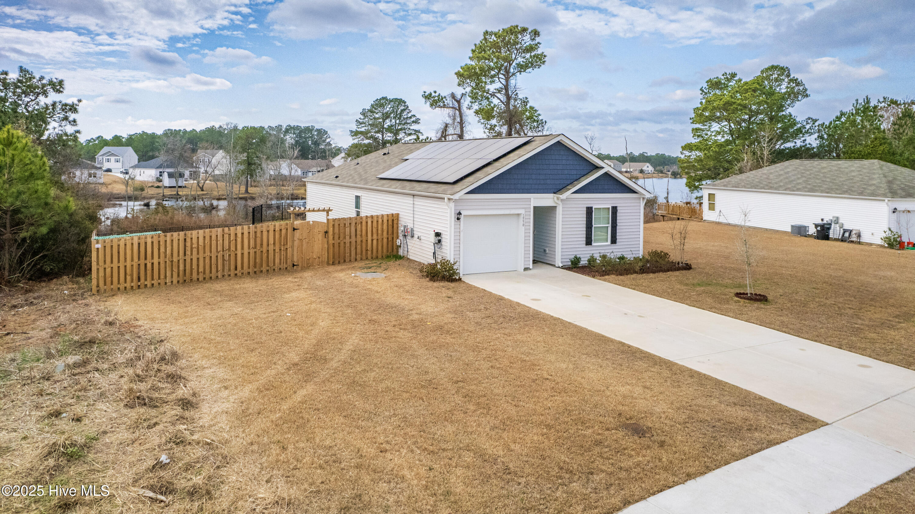 1550 King Lucius Way Property Photo 42