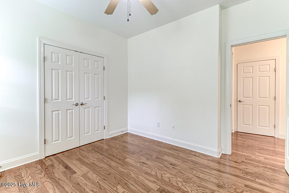 2173 Palm Pointe Property Photo 15