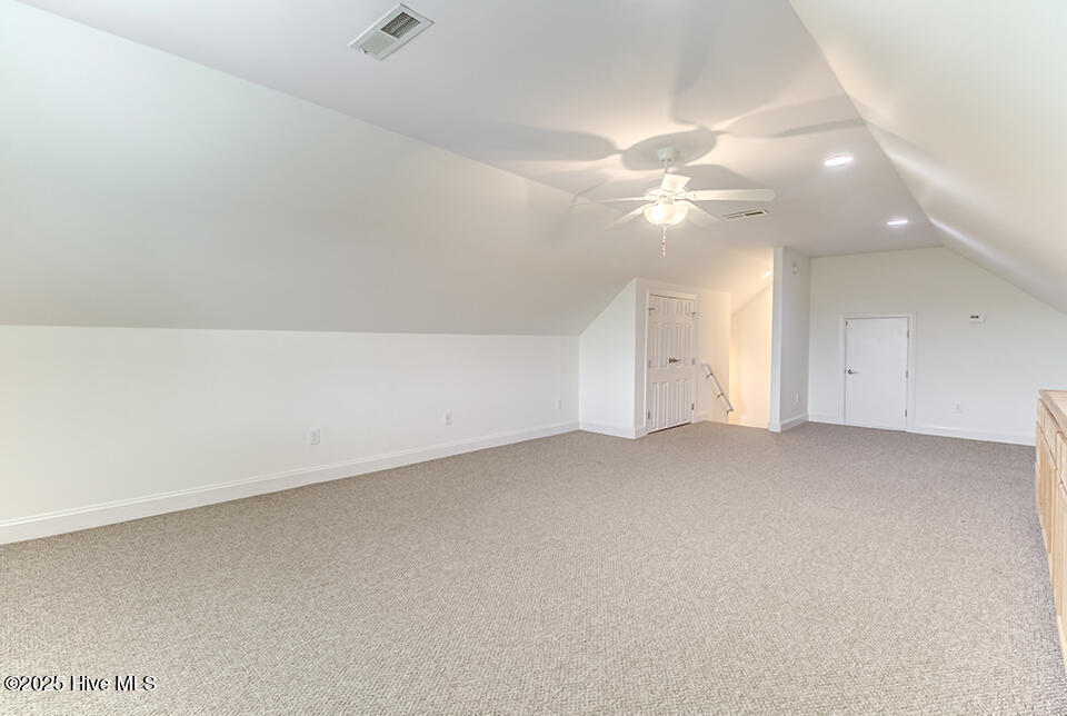 2173 Palm Pointe Property Photo 40