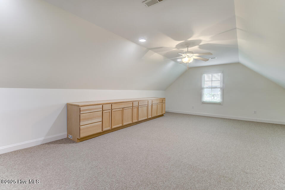 2173 Palm Pointe Property Photo 41