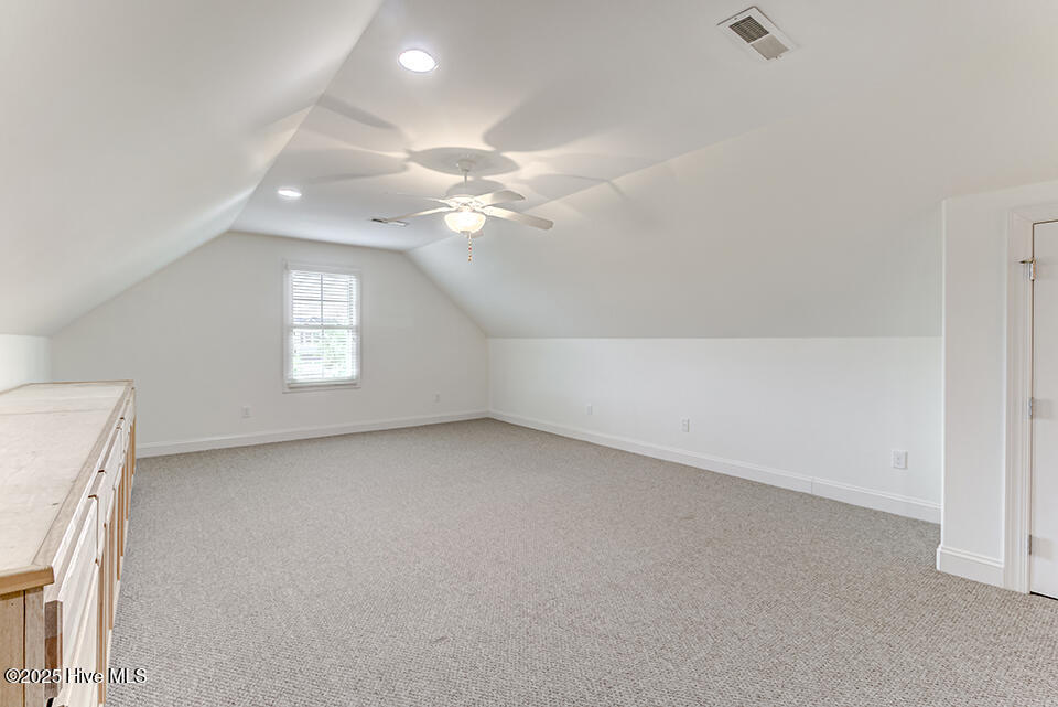 2173 Palm Pointe Property Photo 42